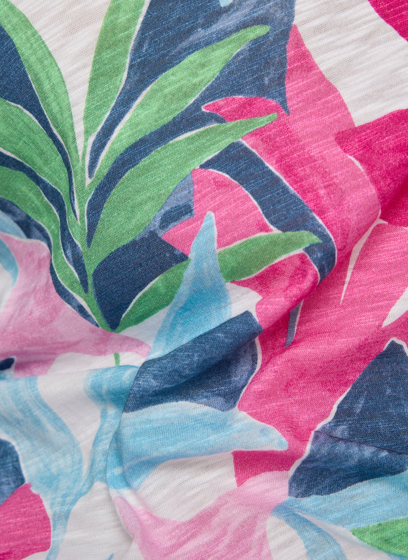 Shirt | Colour Clash