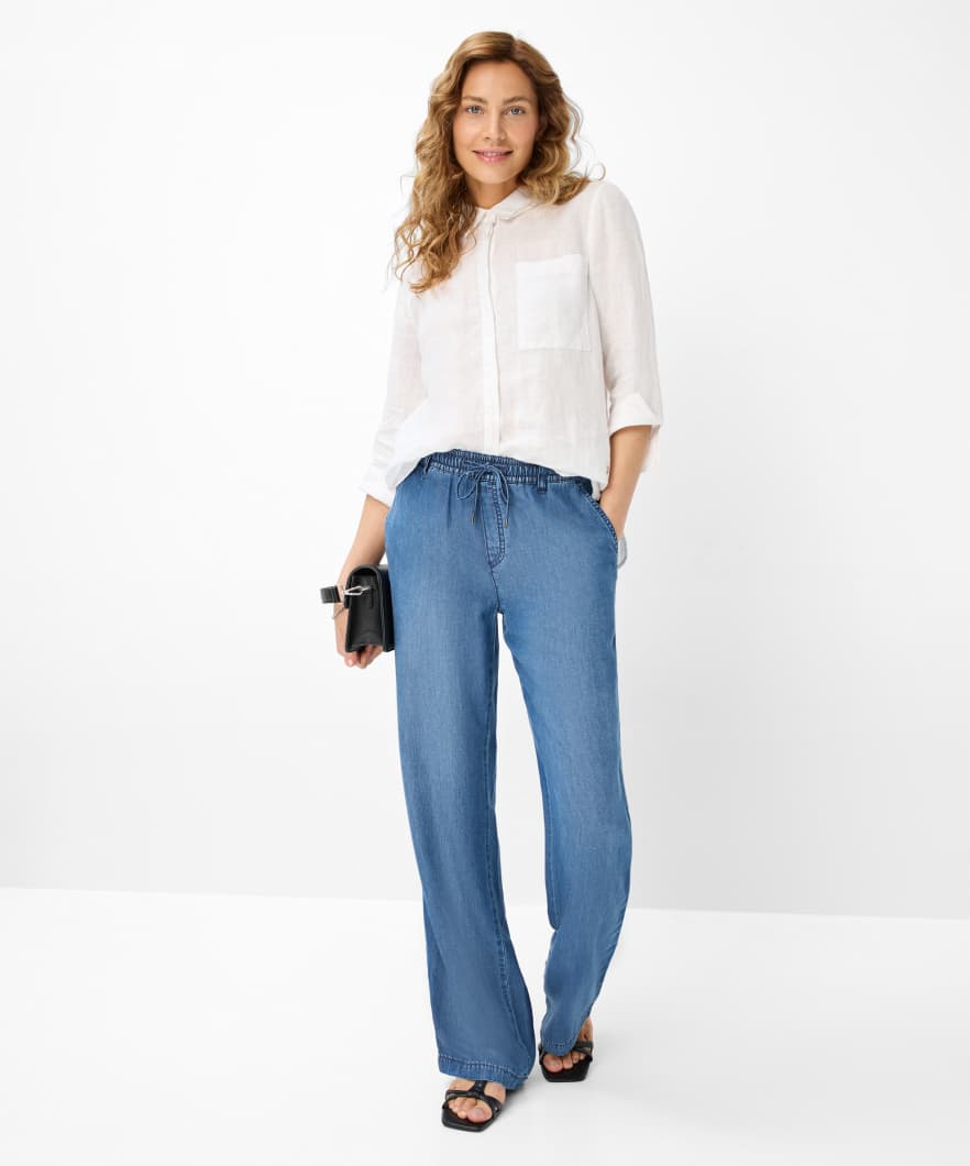 Style Maine
