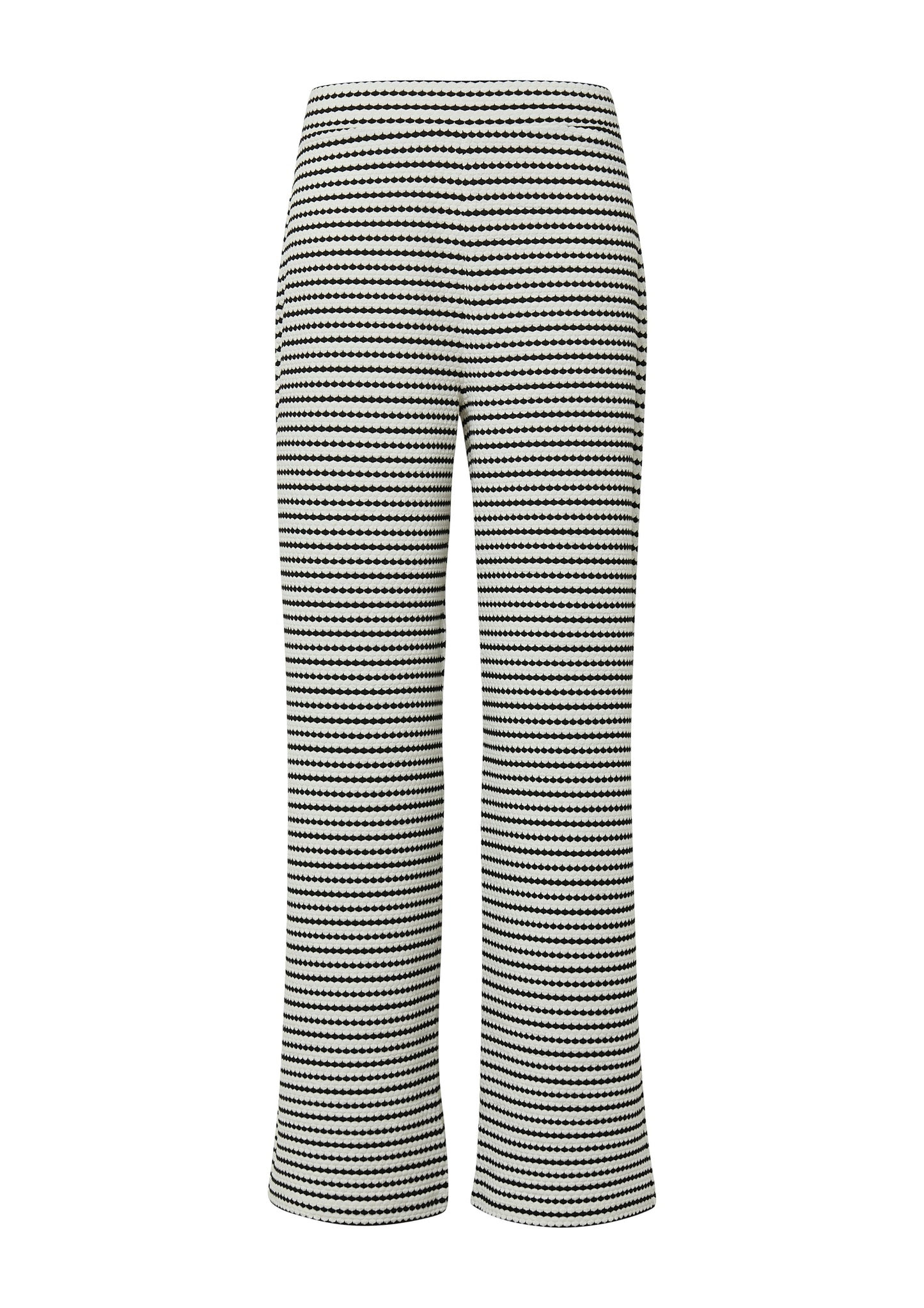 Hose
