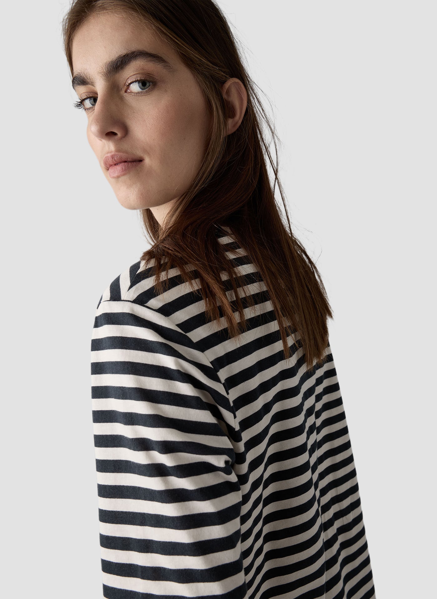 Shirt | Summer Vibe