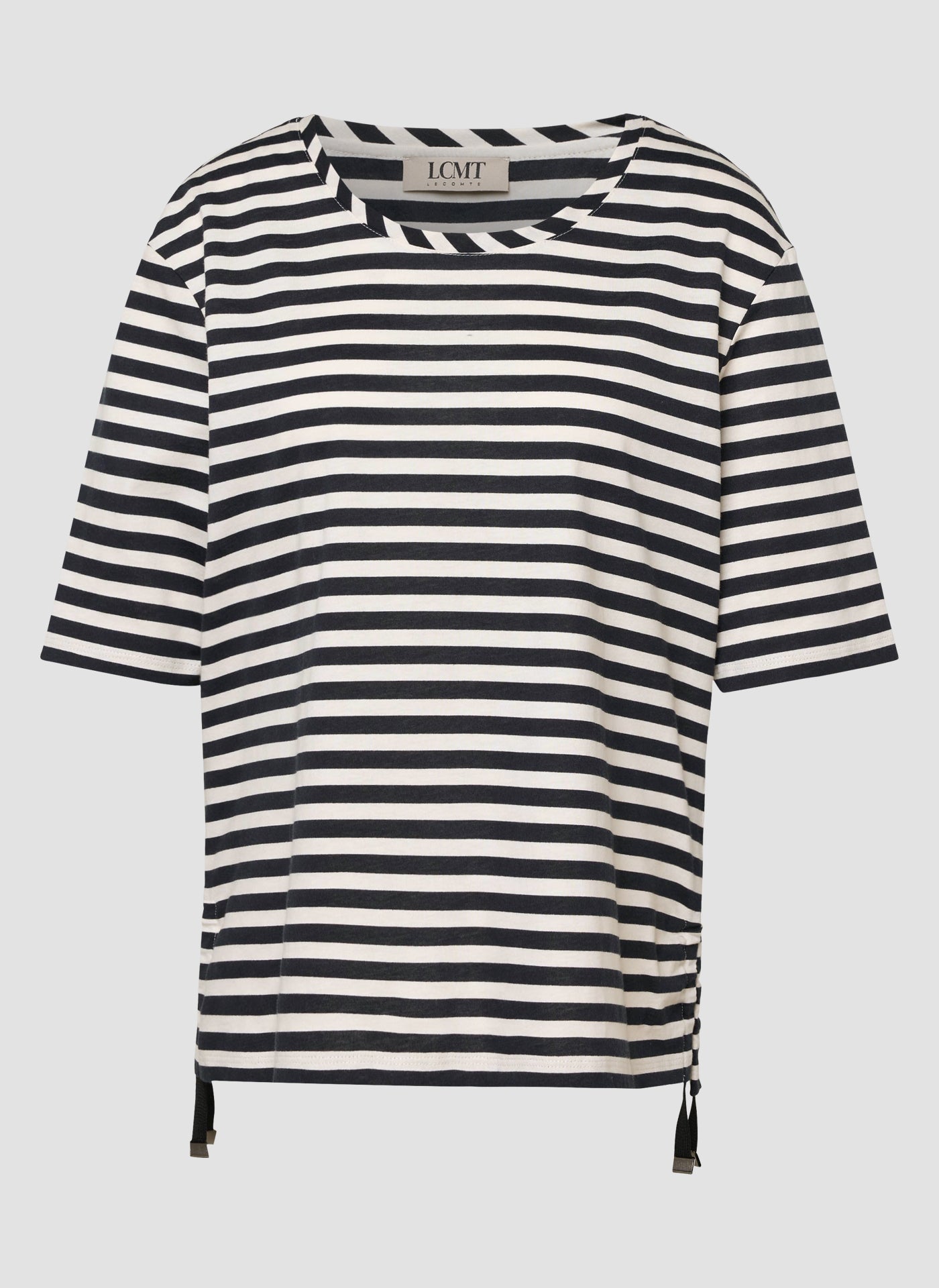 Shirt | Summer Vibe