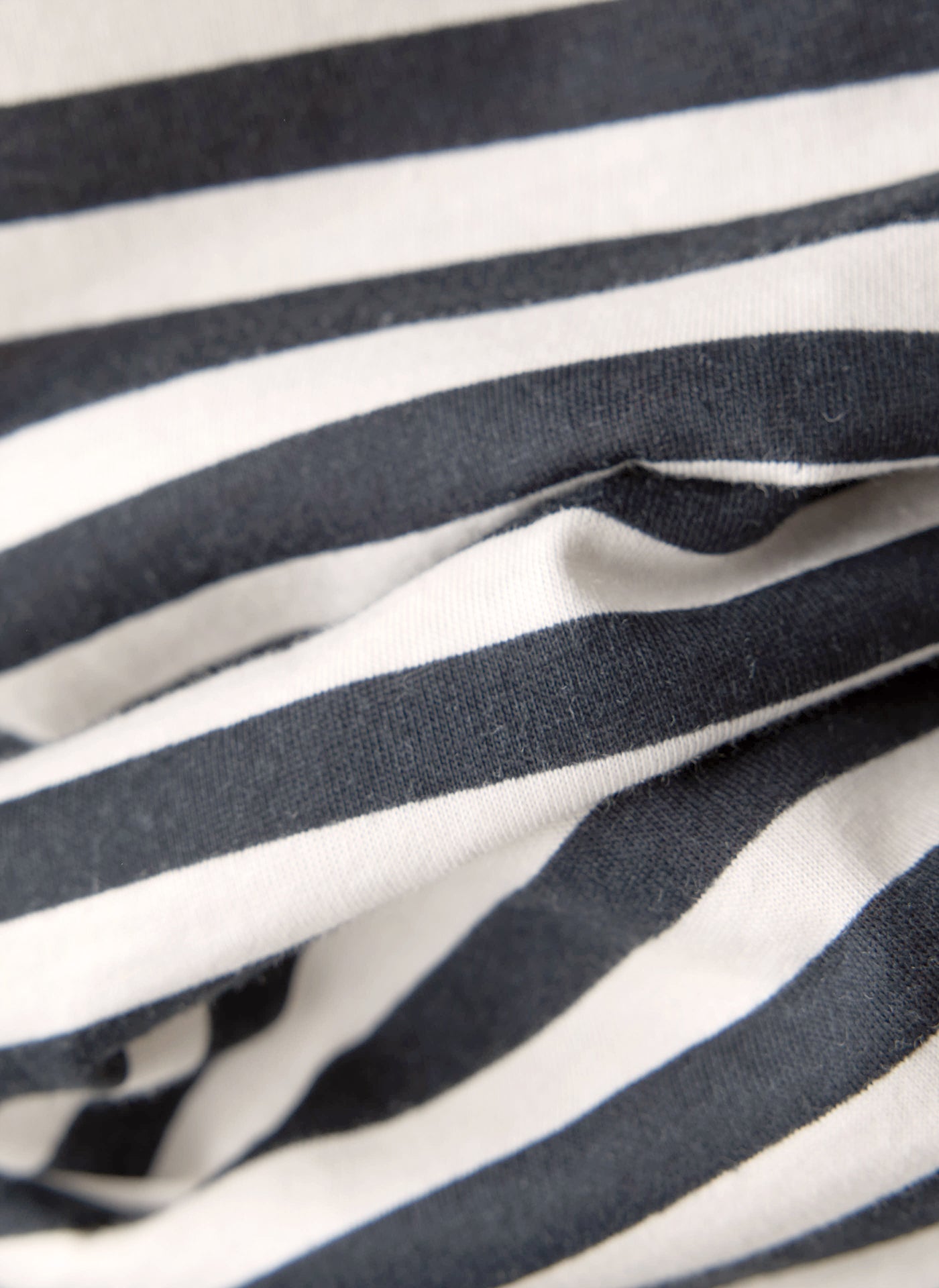 Shirt | Summer Vibe