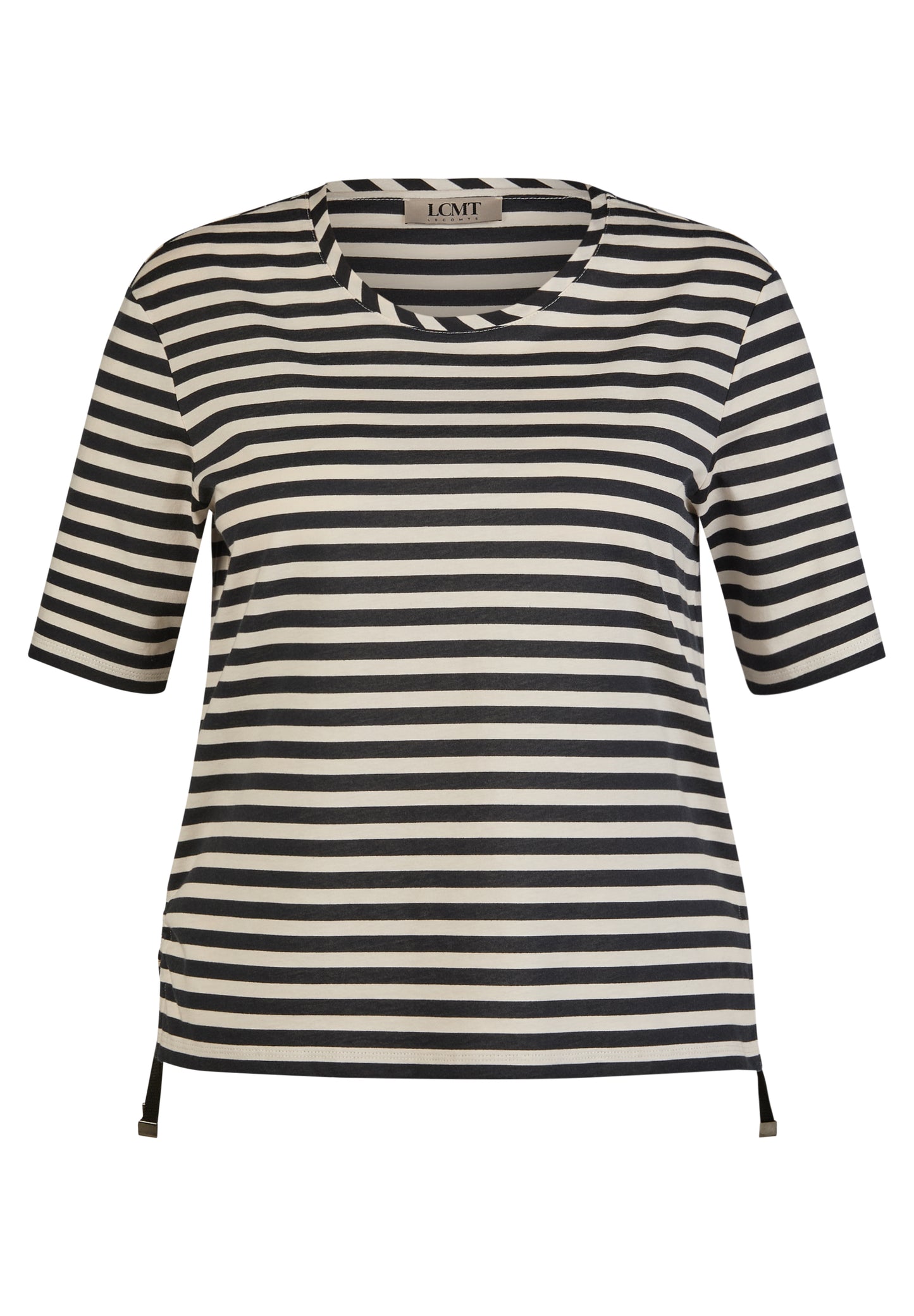Shirt | Summer Vibe