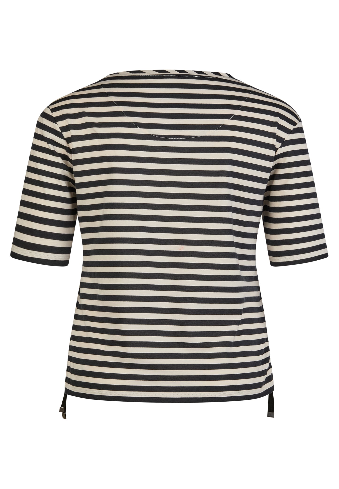 Shirt | Summer Vibe
