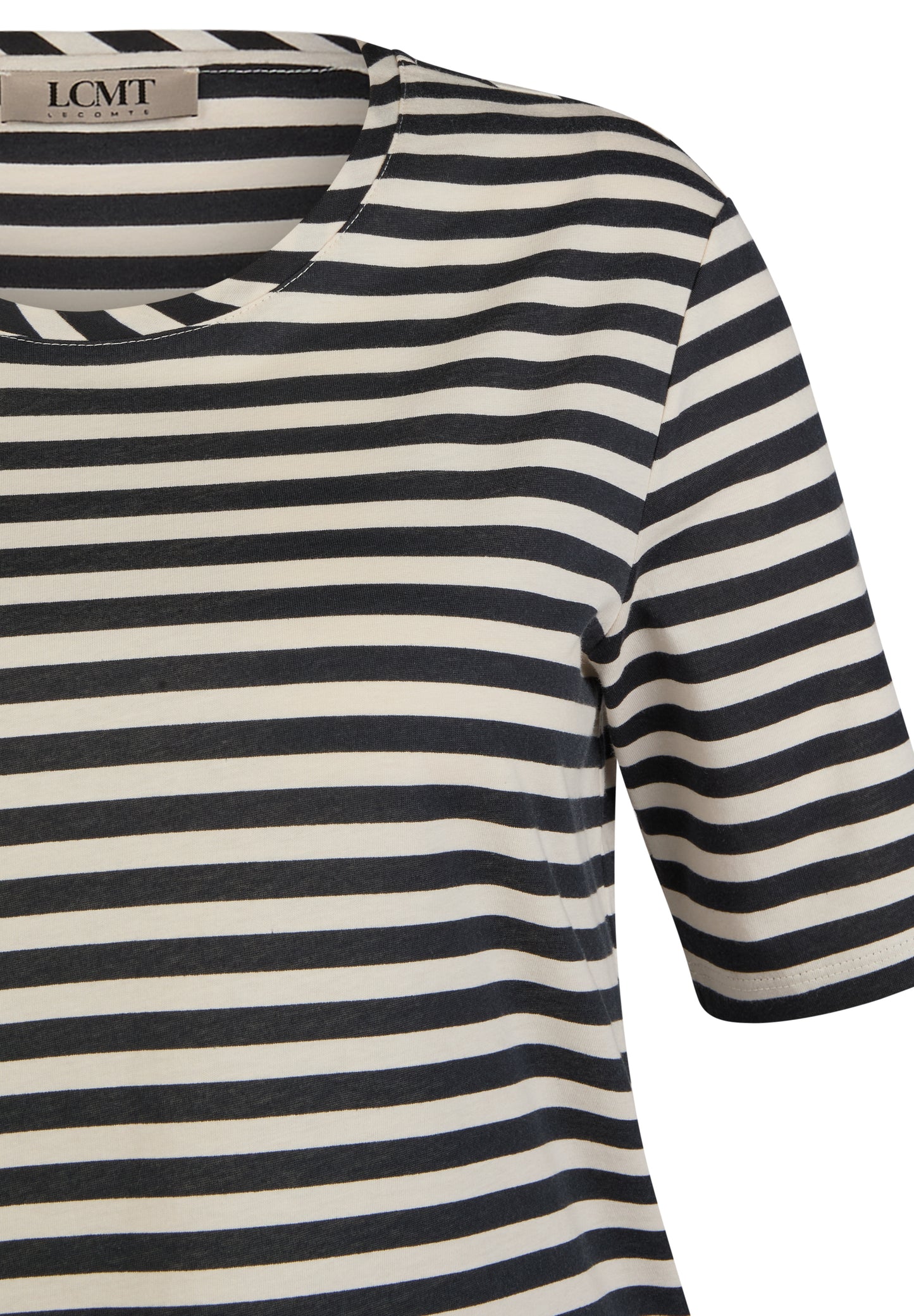 Shirt | Summer Vibe