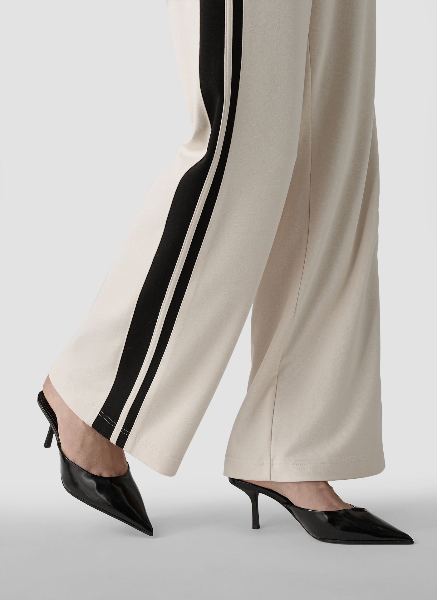 Hose | Summer Vibe
