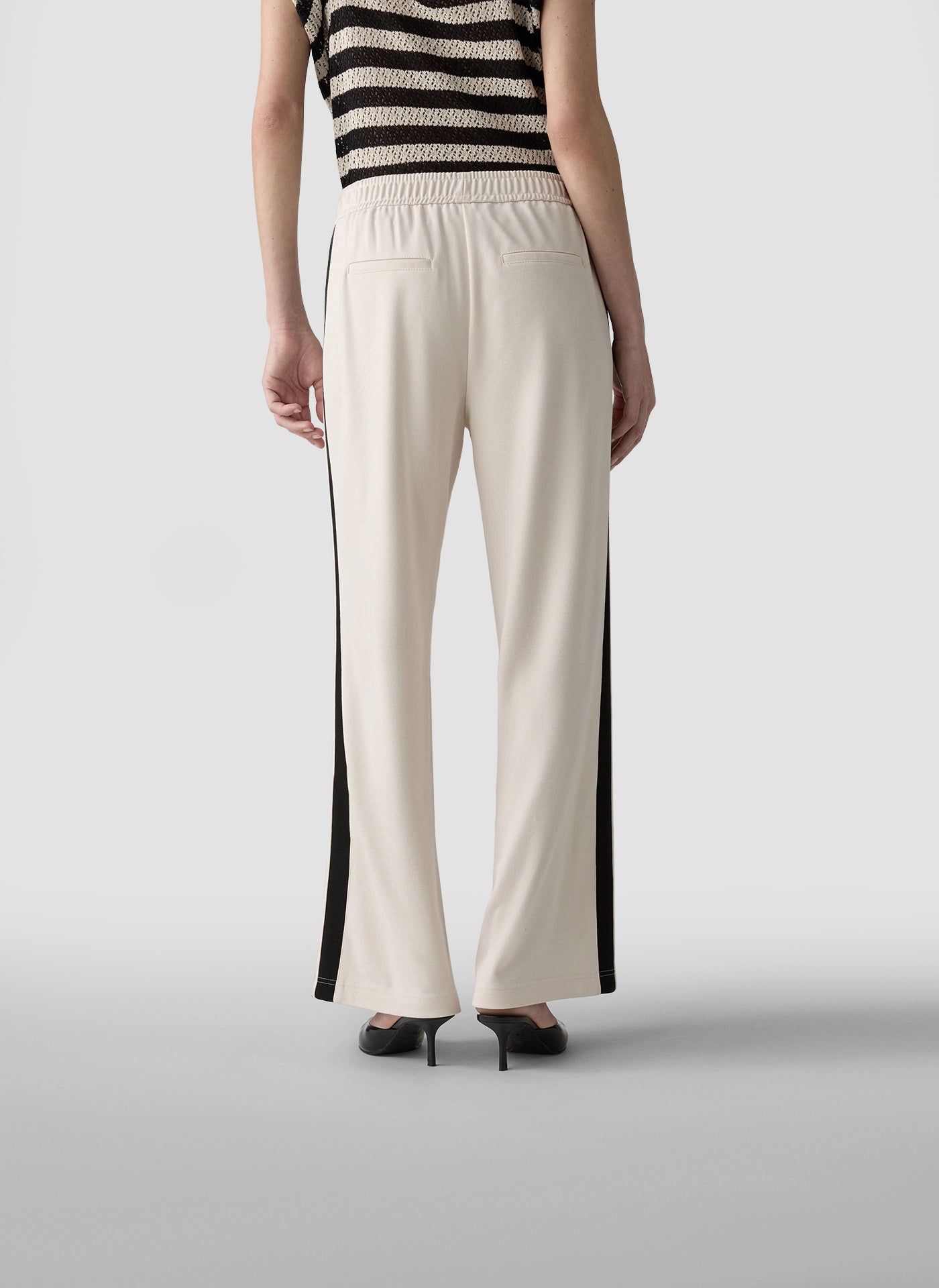 Hose | Summer Vibe