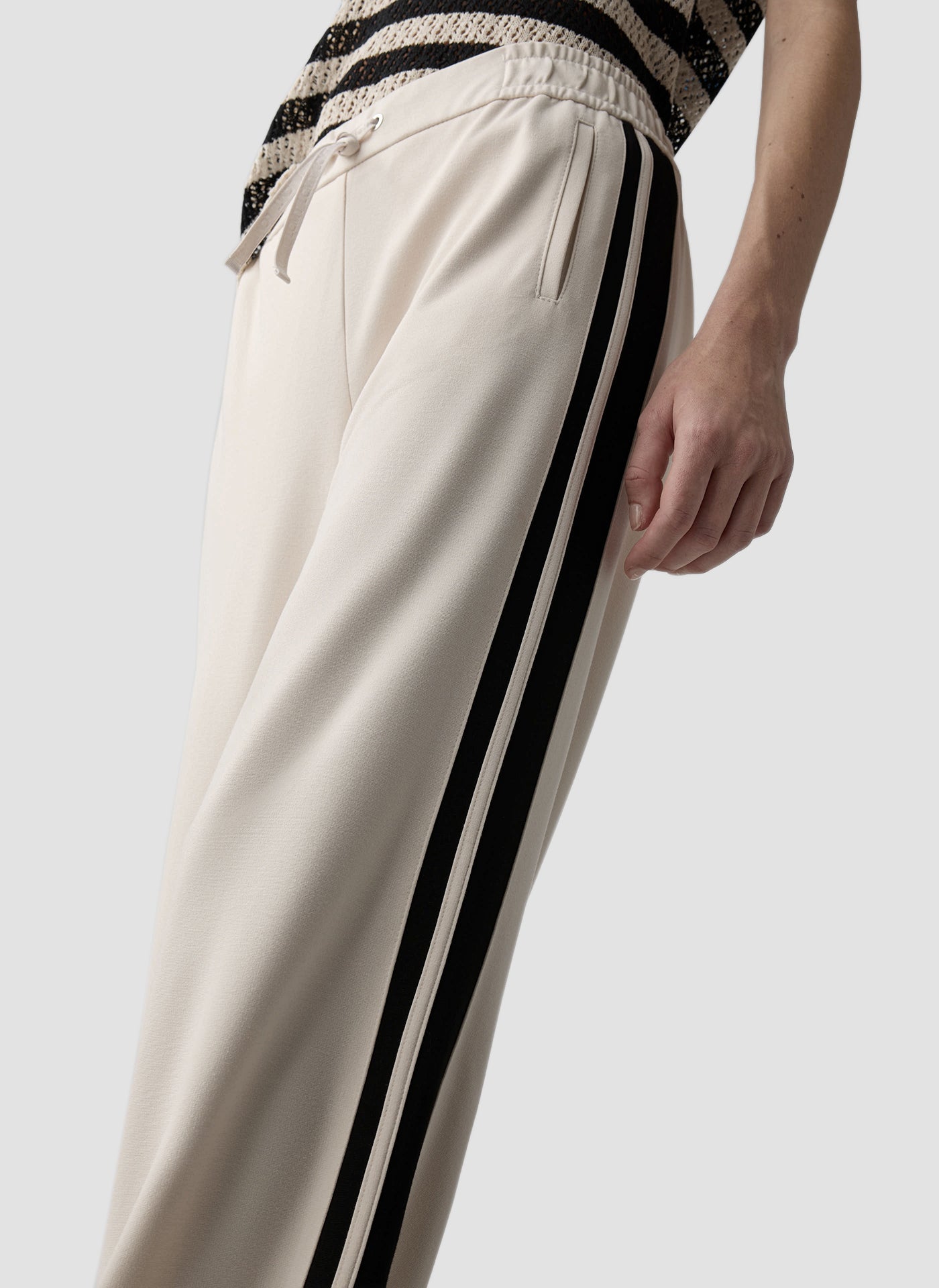 Hose | Summer Vibe