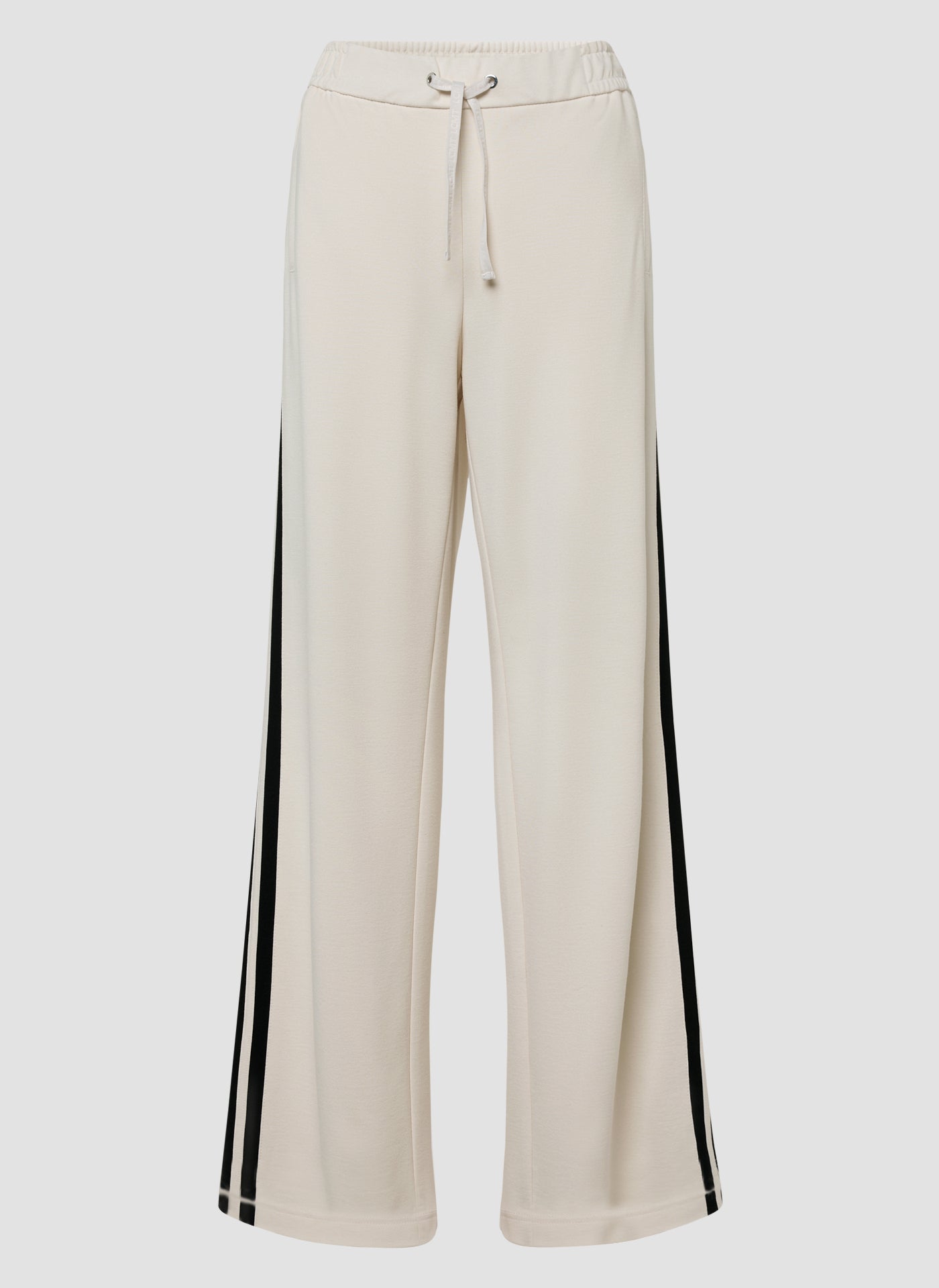 Hose | Summer Vibe