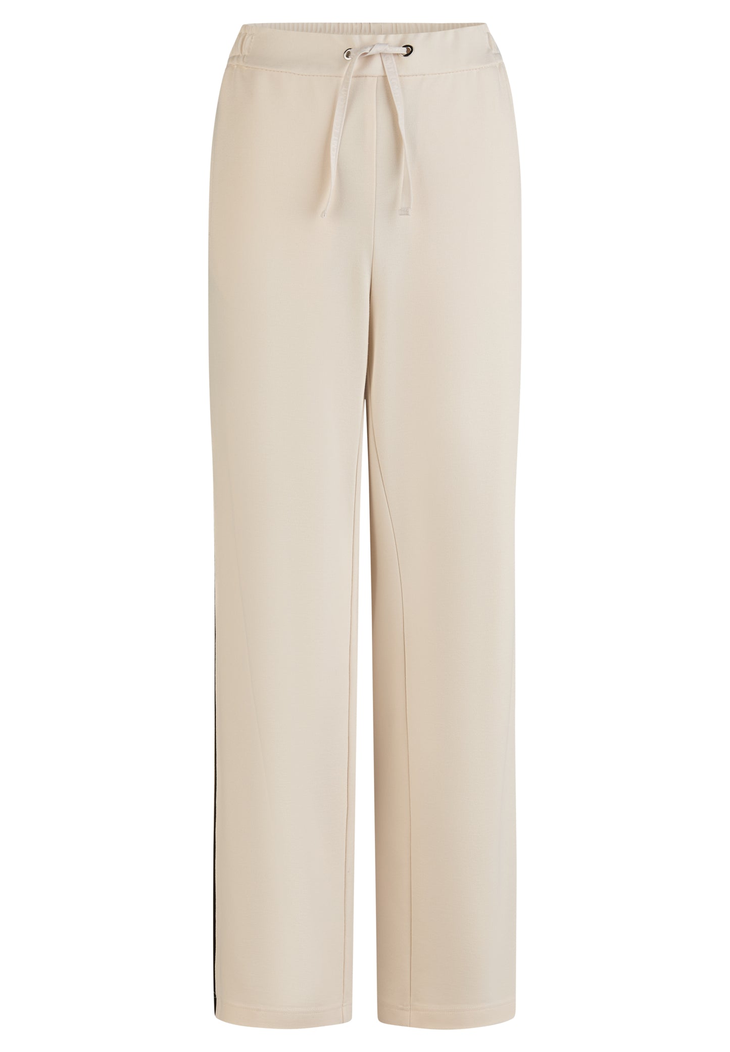 Hose | Summer Vibe