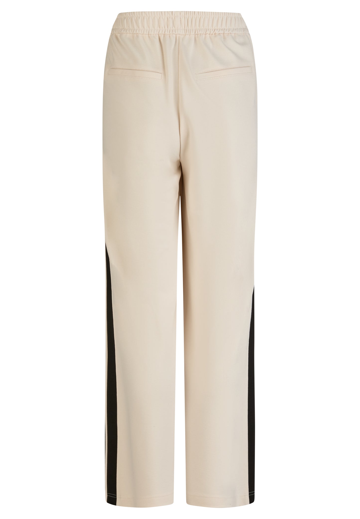 Hose | Summer Vibe