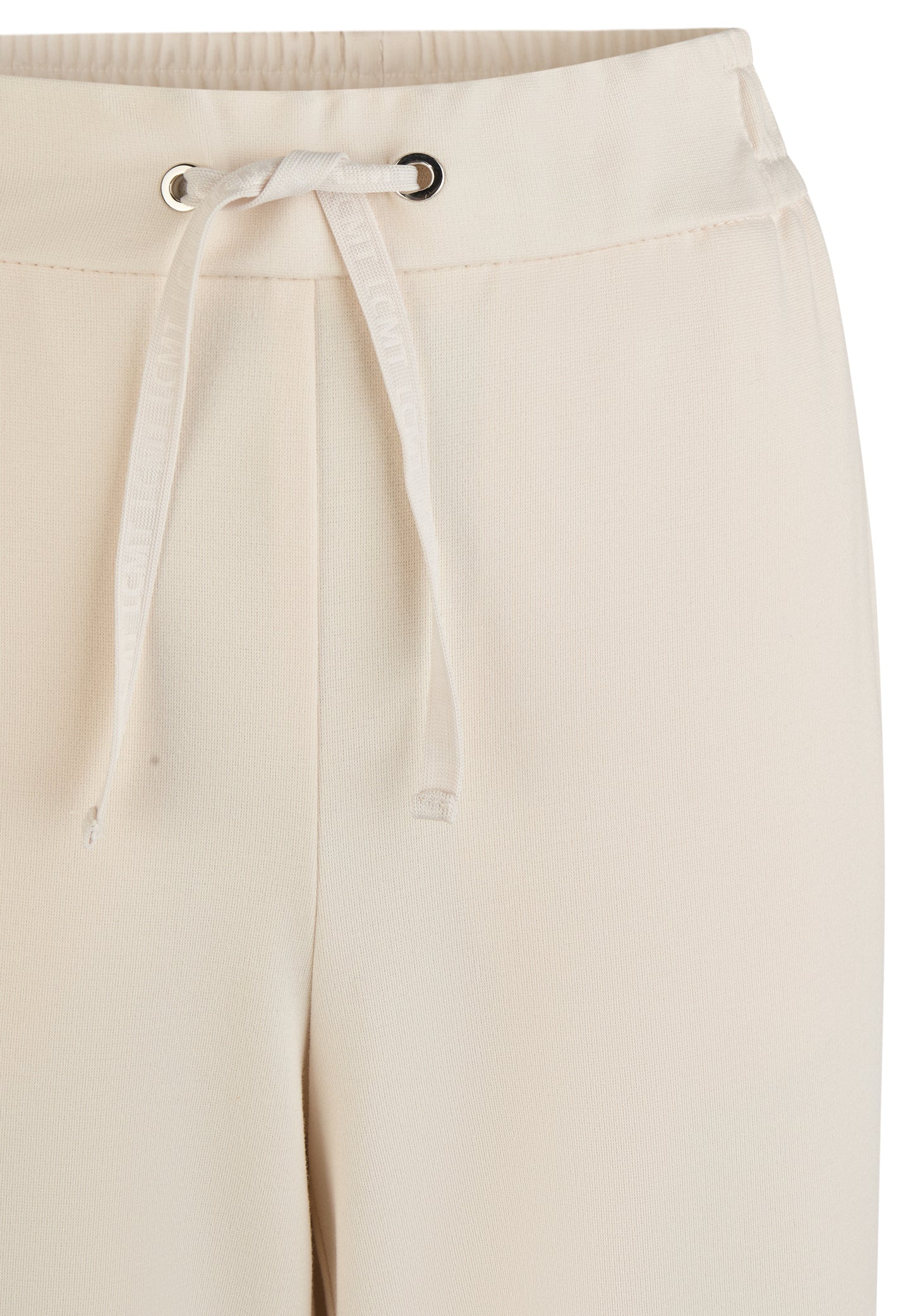 Hose | Summer Vibe