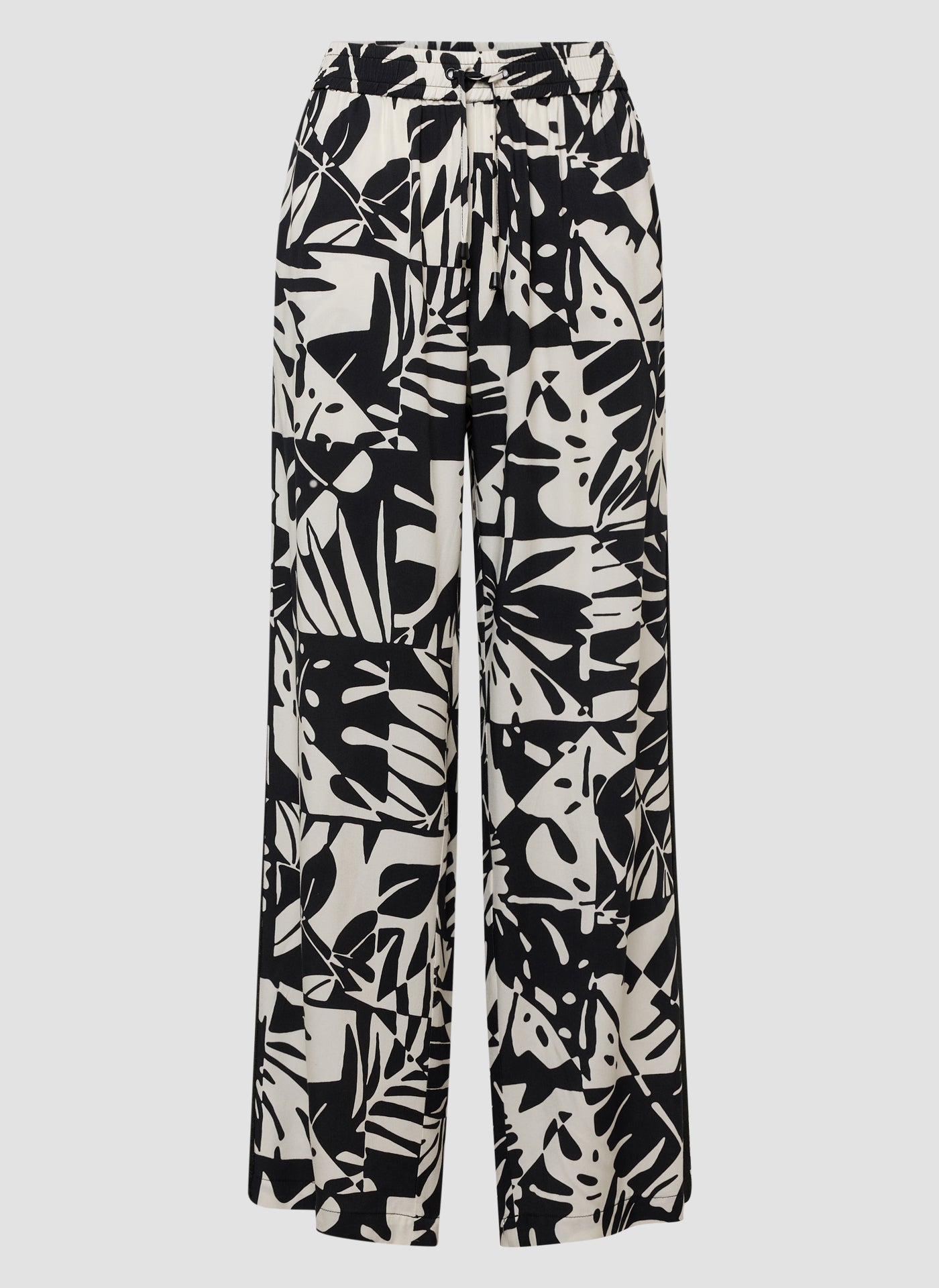 Hose | Noir Flora
