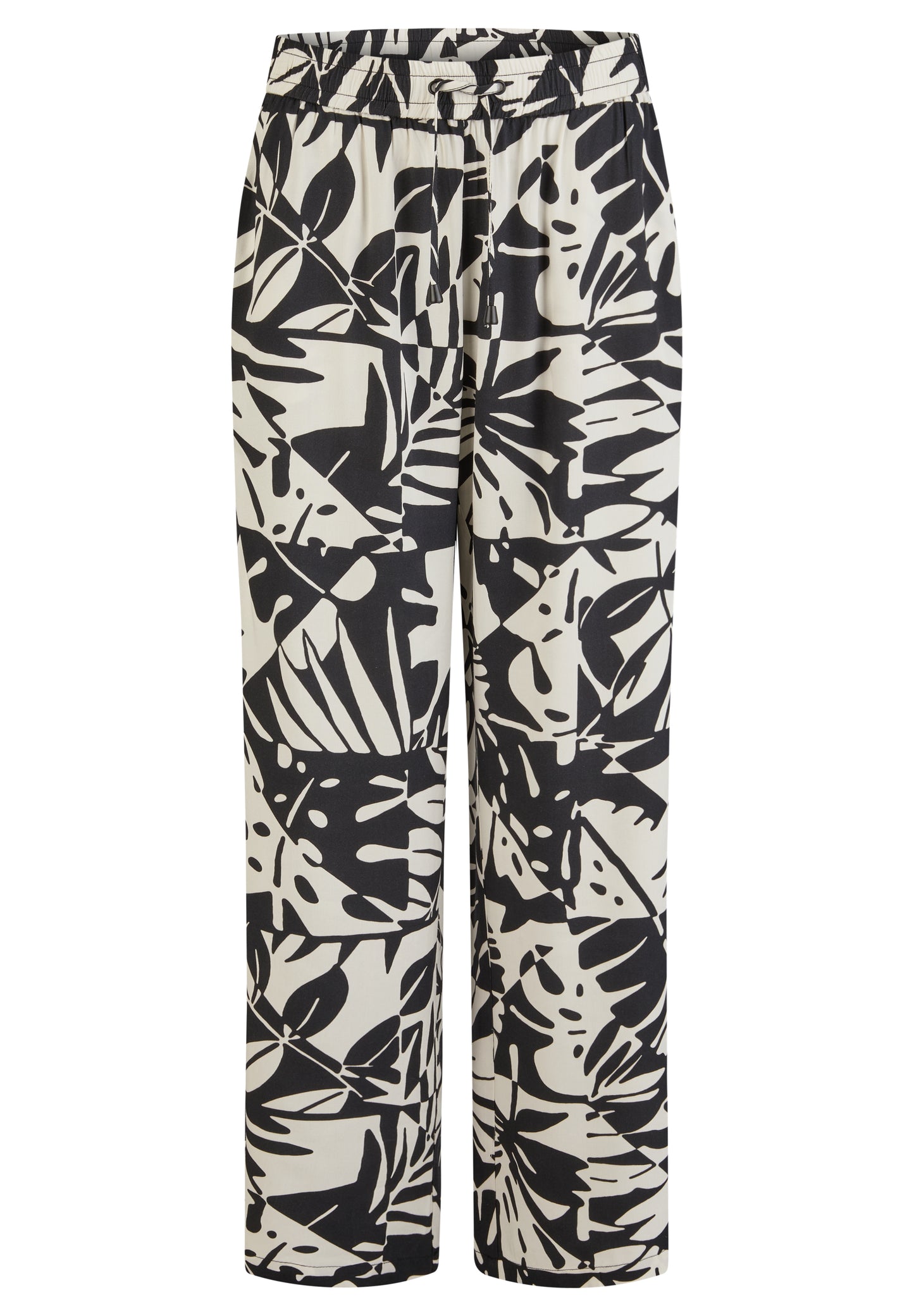 Hose | Noir Flora