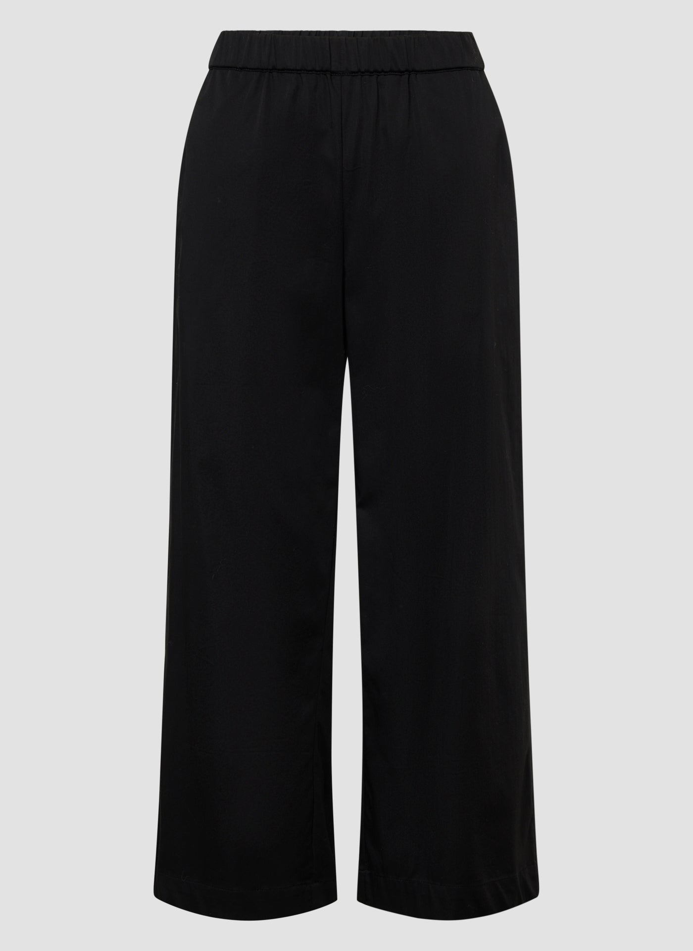 Hose | Noir Flora