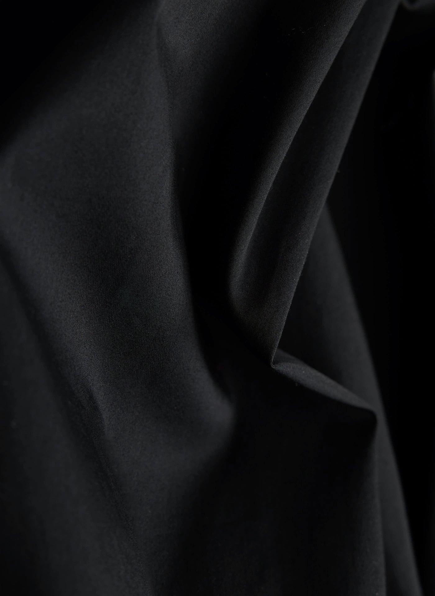 Hose | Noir Flora