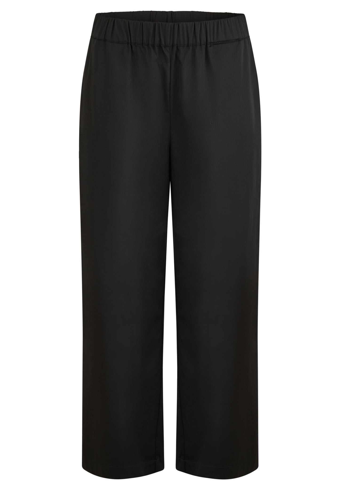 Hose | Noir Flora
