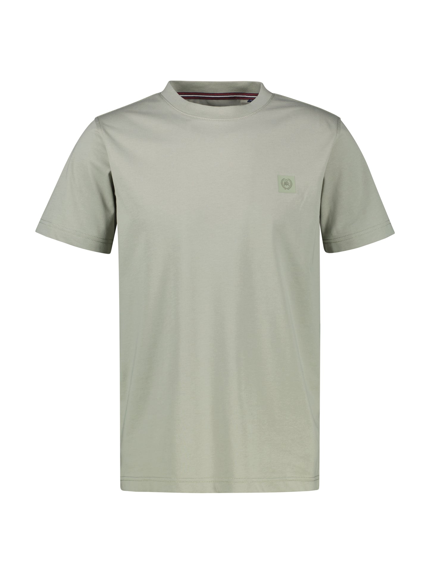 O-NECK