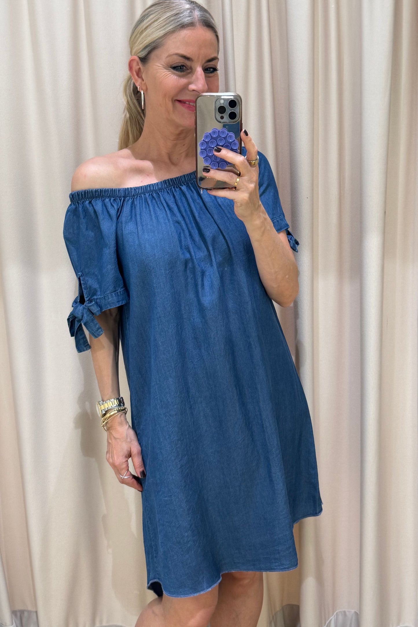 Kleid | Gloria