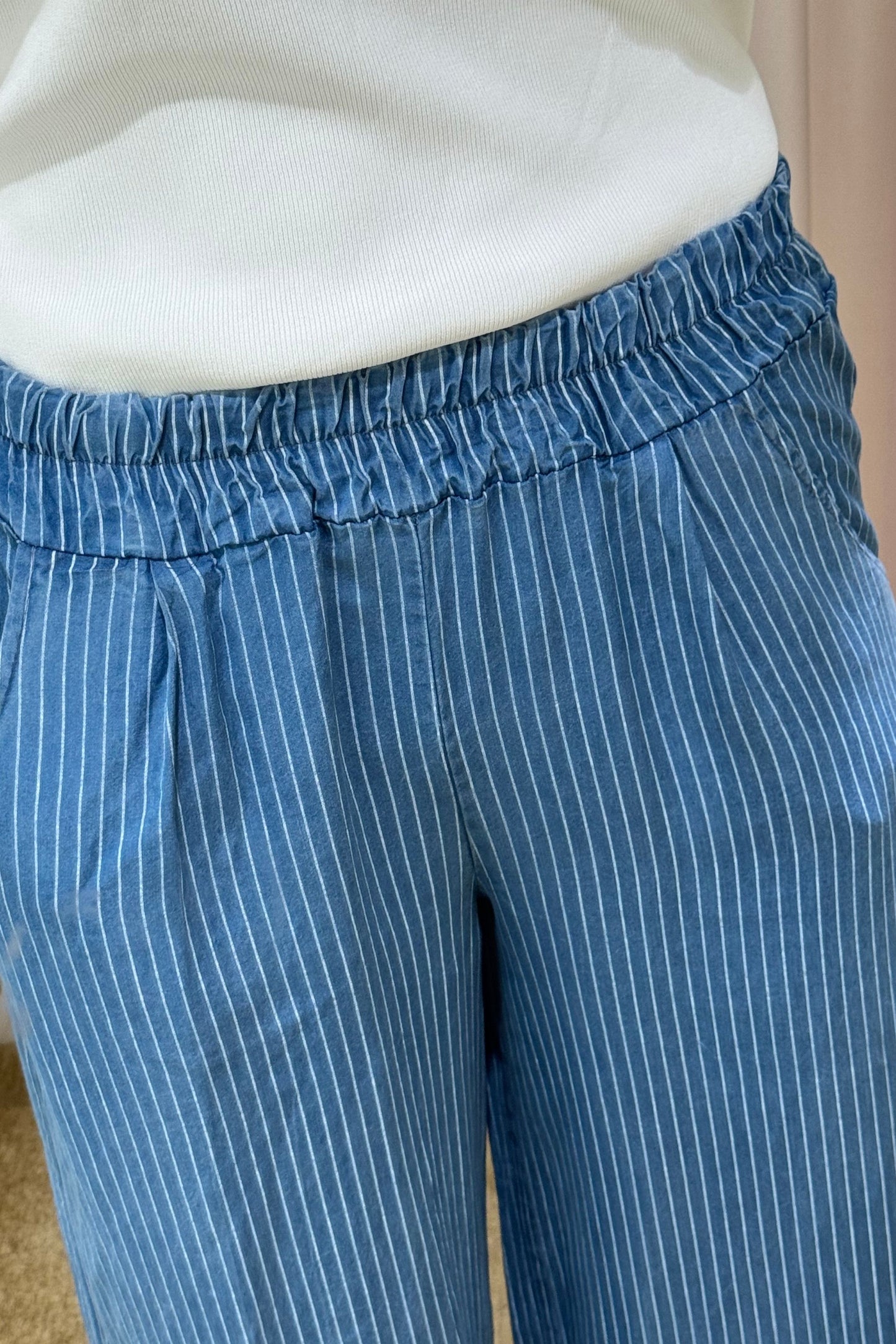 Jeans | Fabiola