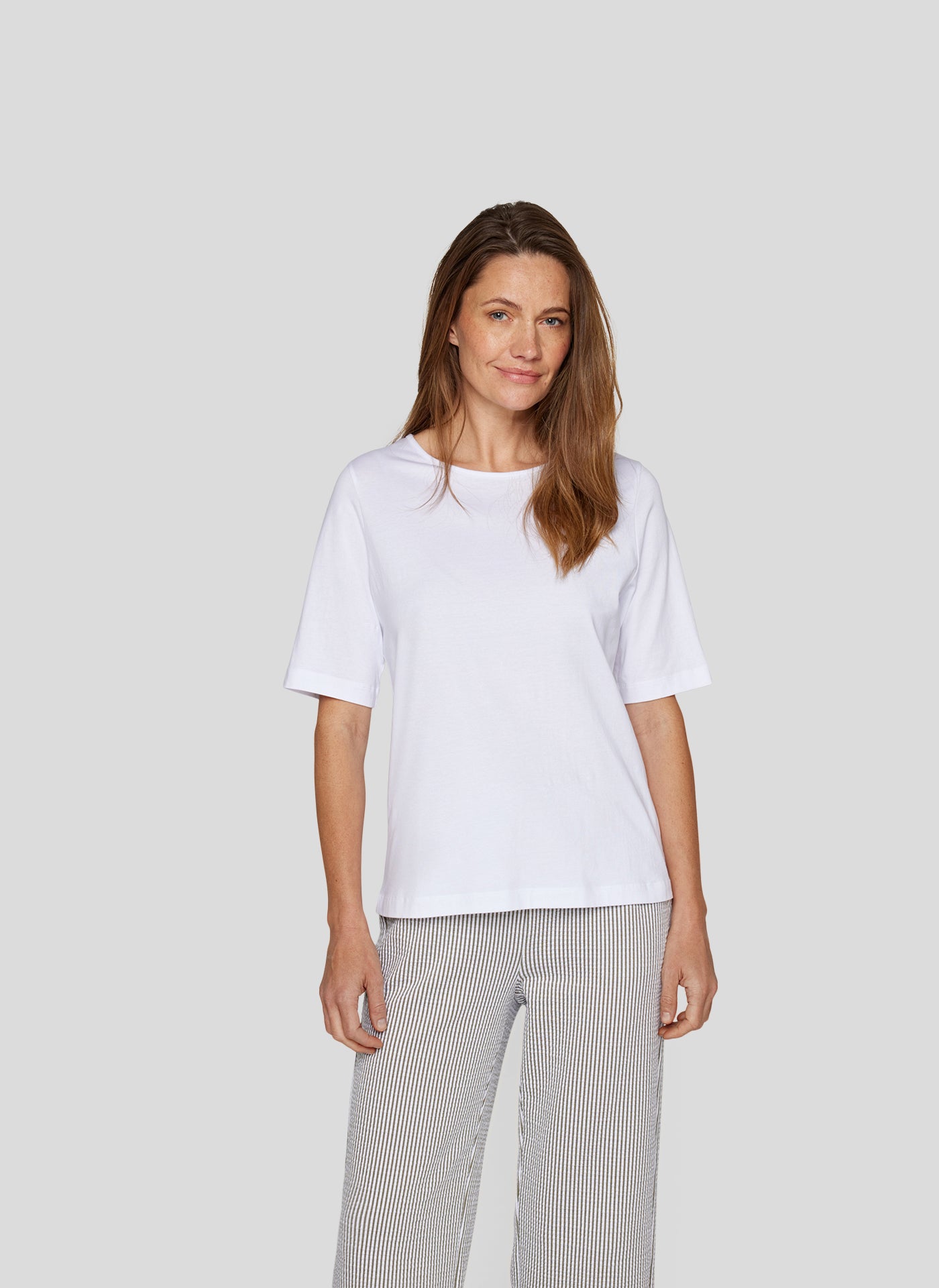 Shirt | New Tropical
