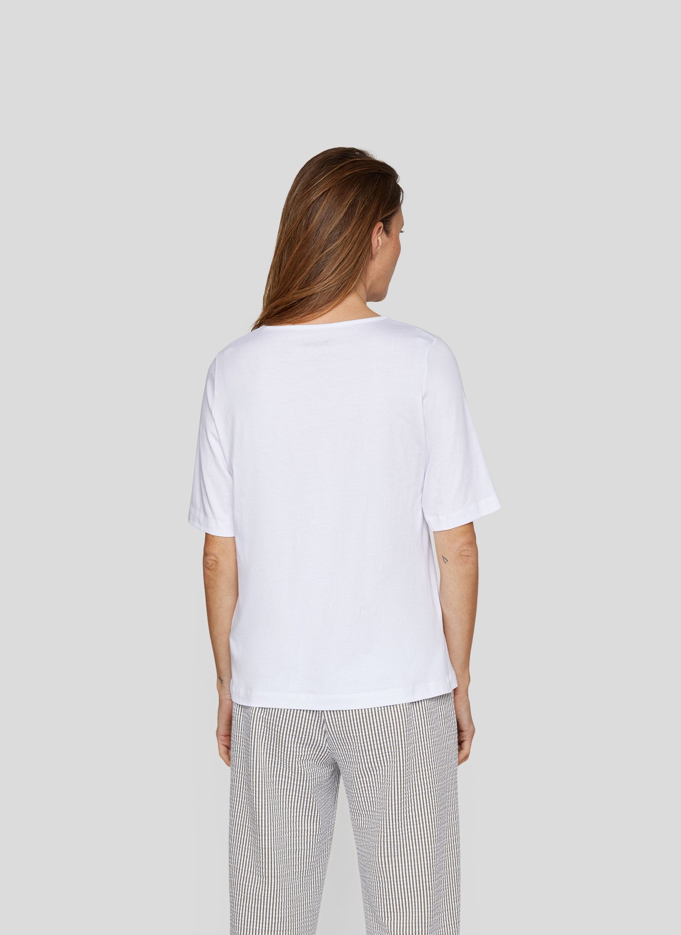 Shirt | New Tropical