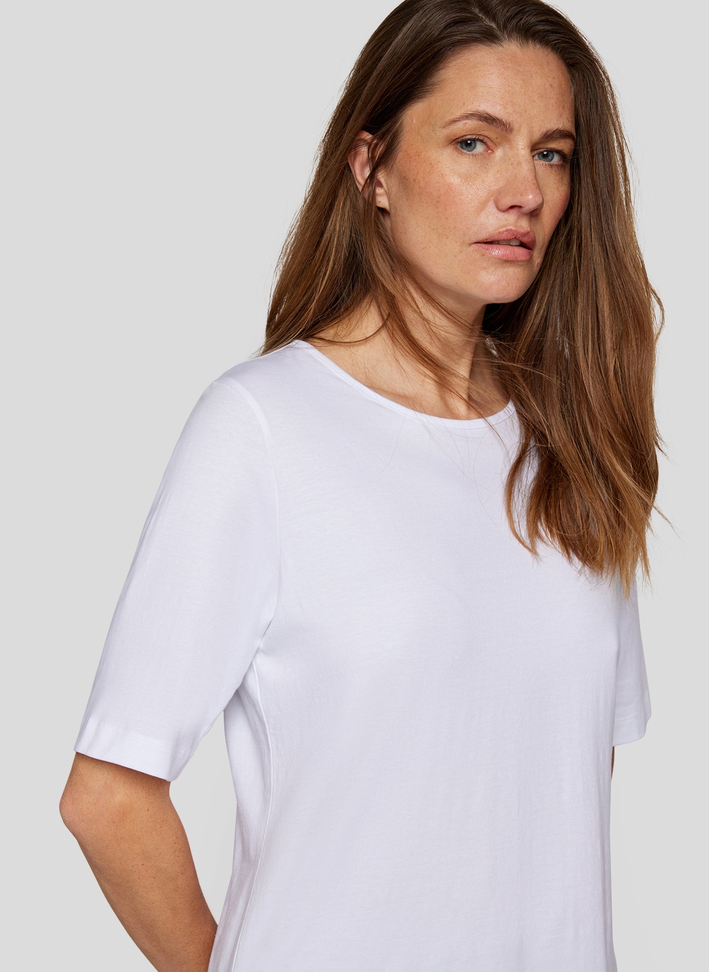 Shirt | New Tropical
