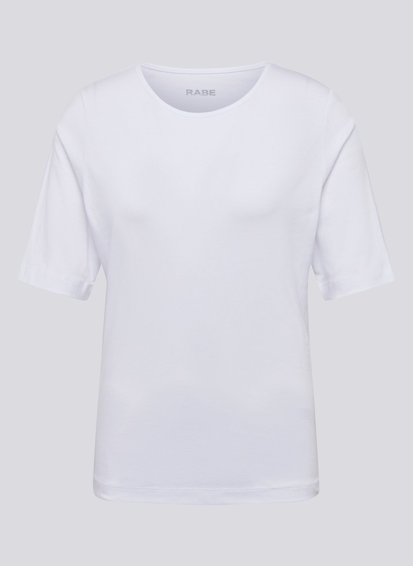 Shirt | New Tropical