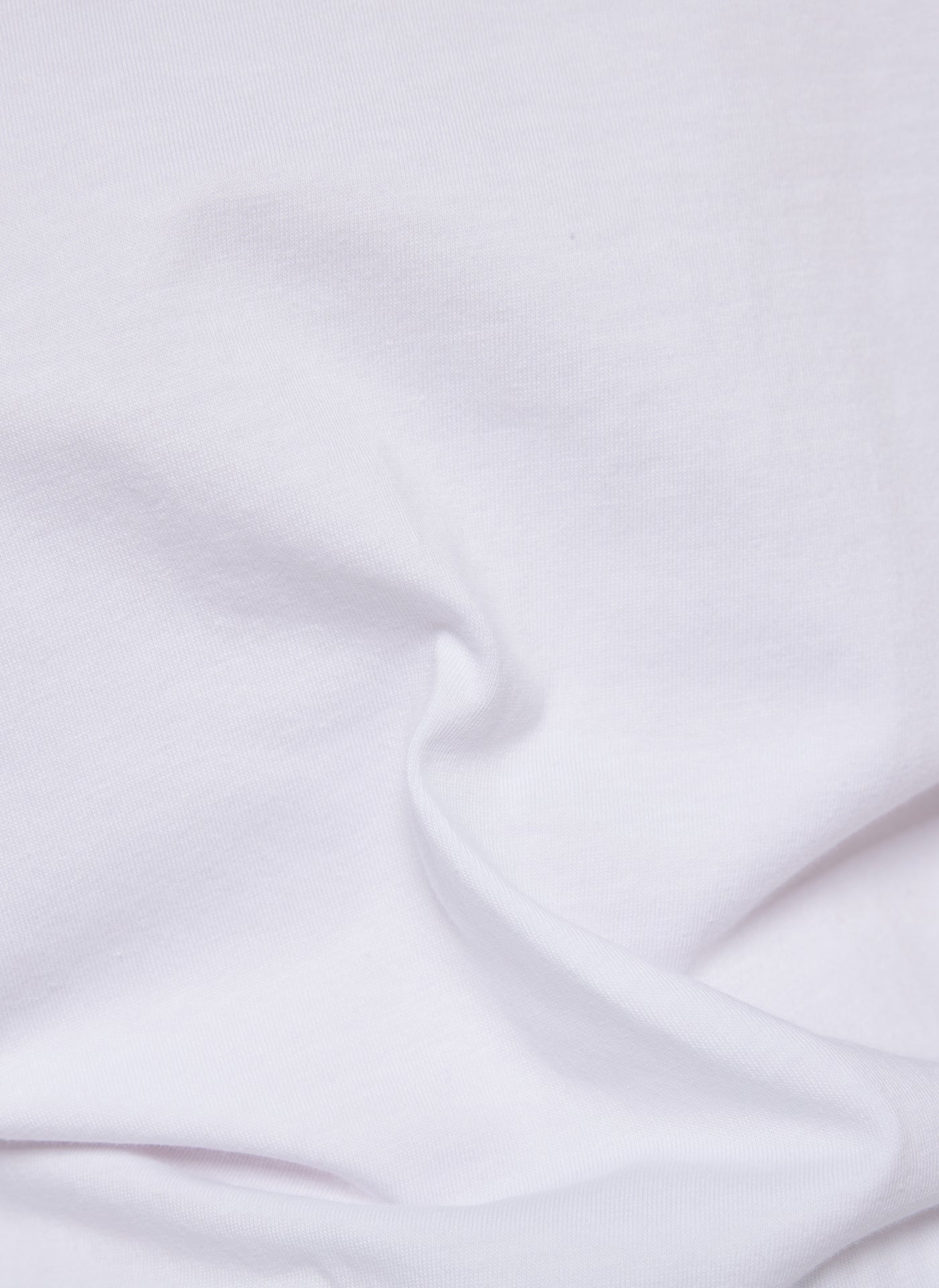Shirt | New Tropical