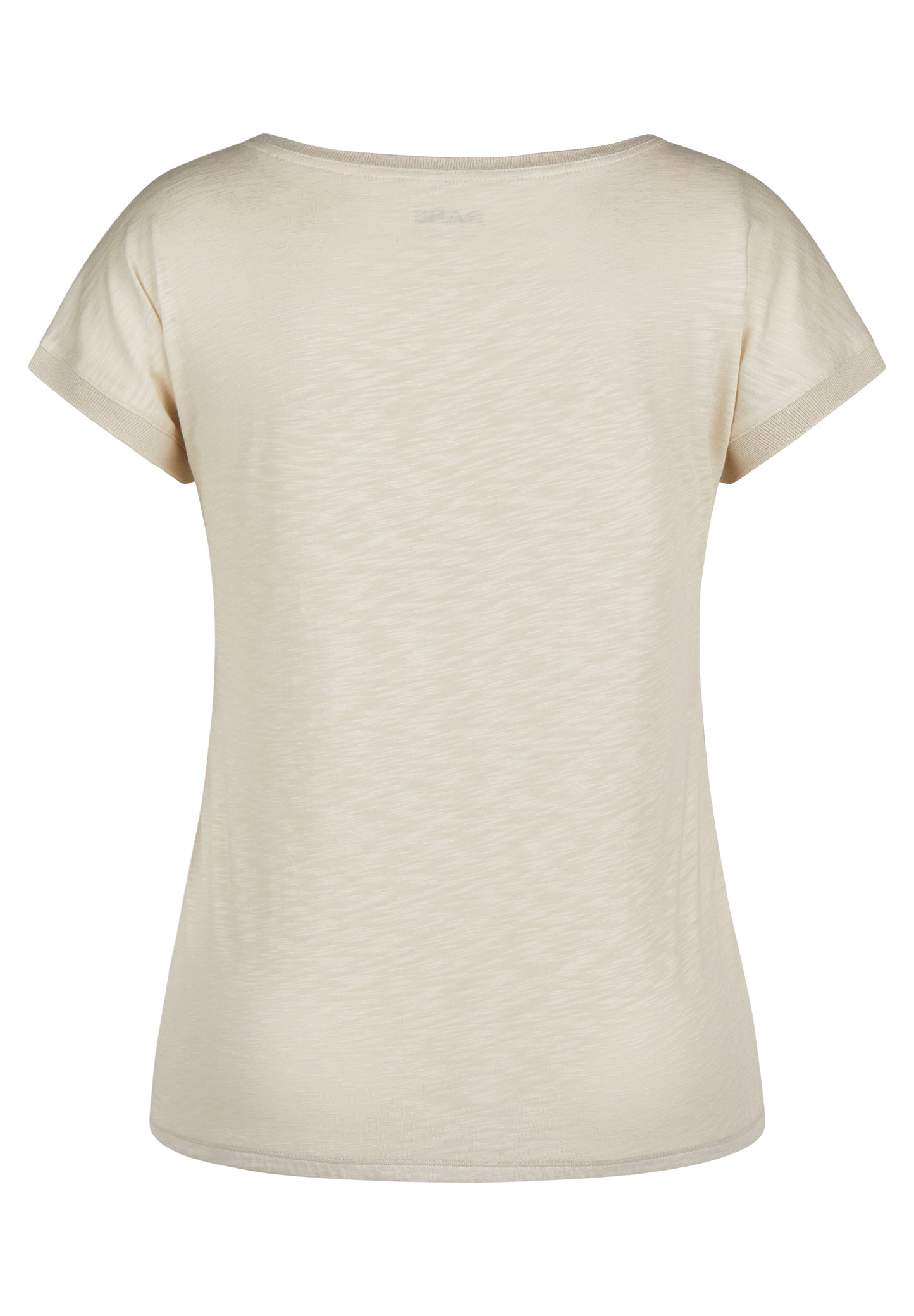 Shirt | Coral Garden