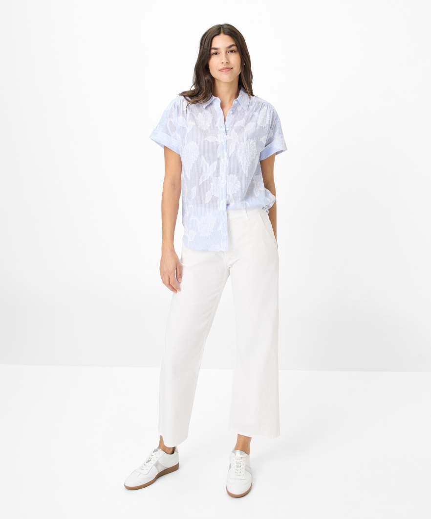 Style Maine S