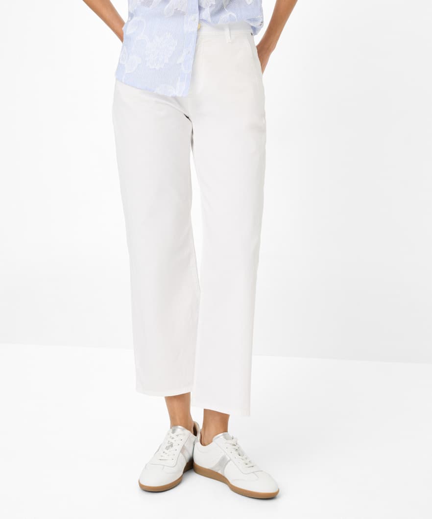 Style Maine S