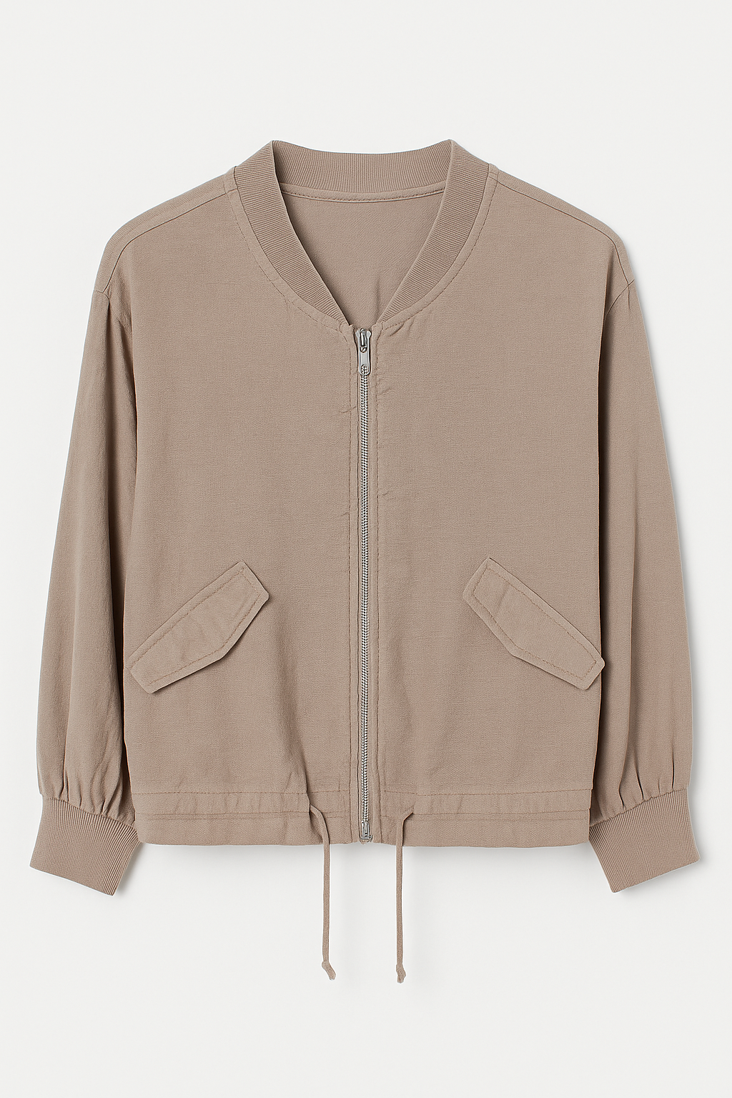 Jacke | Alina