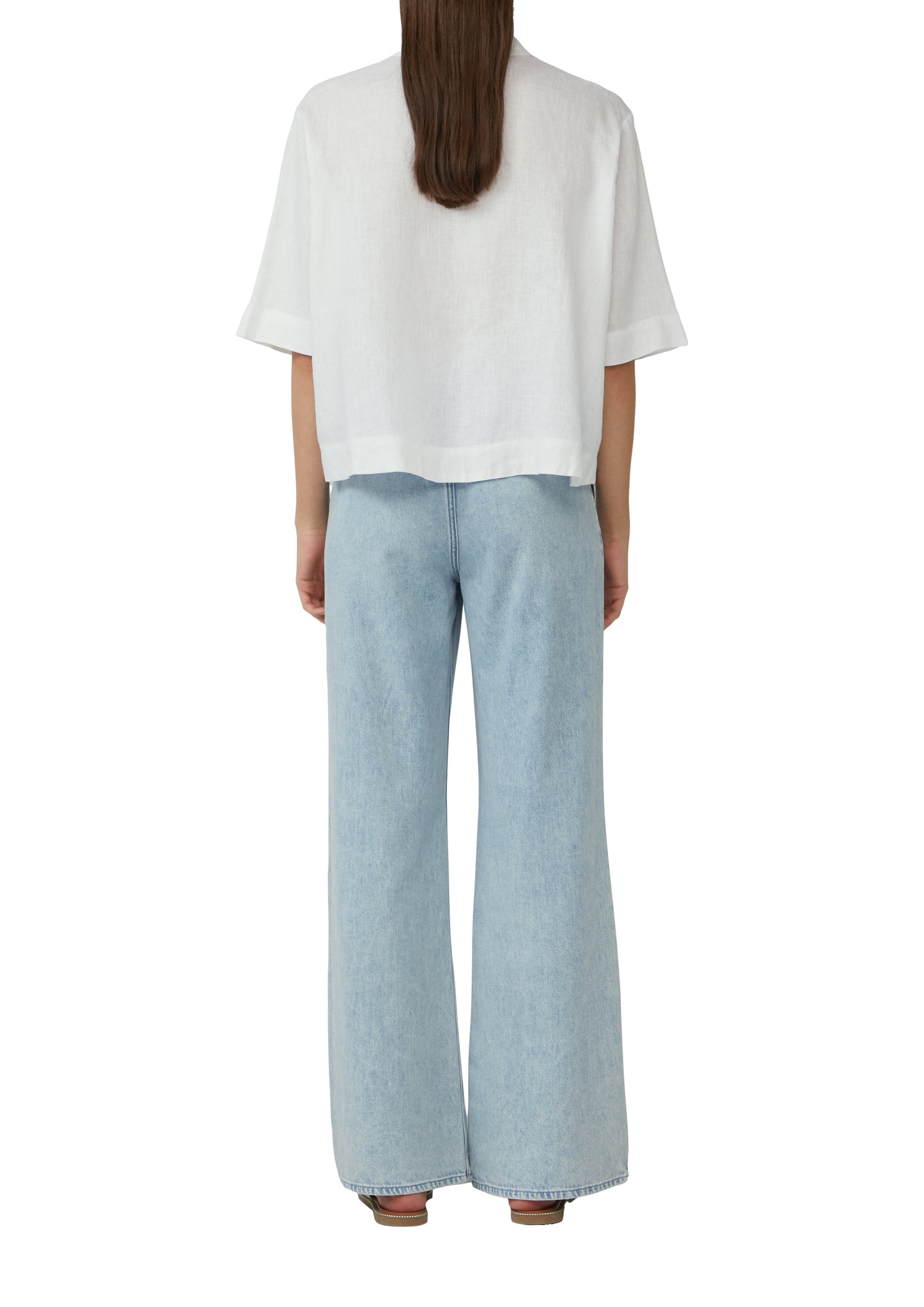 Bluse