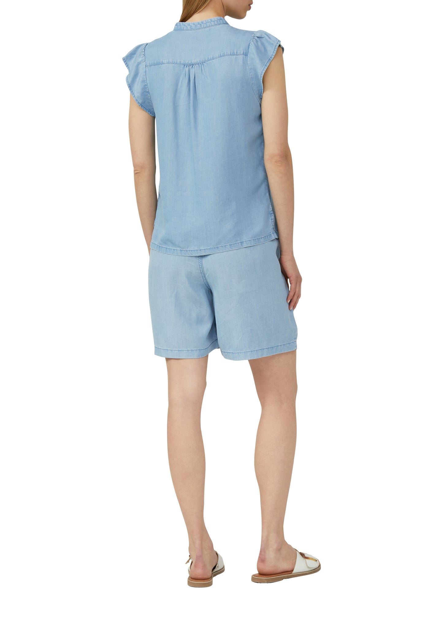 Bluse