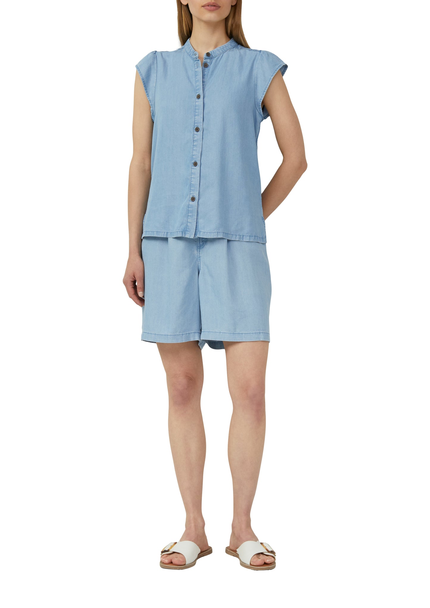 Bluse