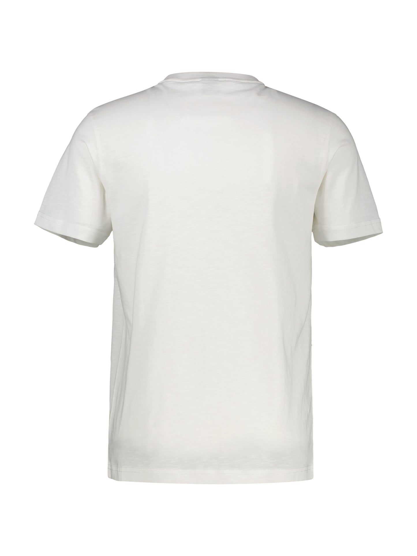 O-NECK