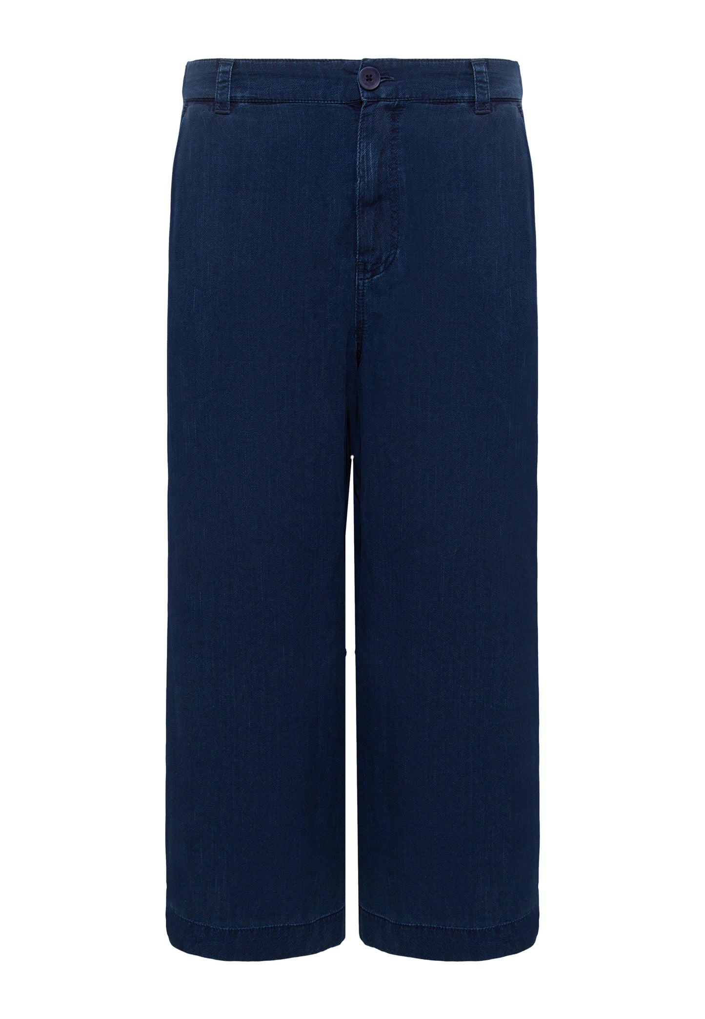 WOVEN PANTS
