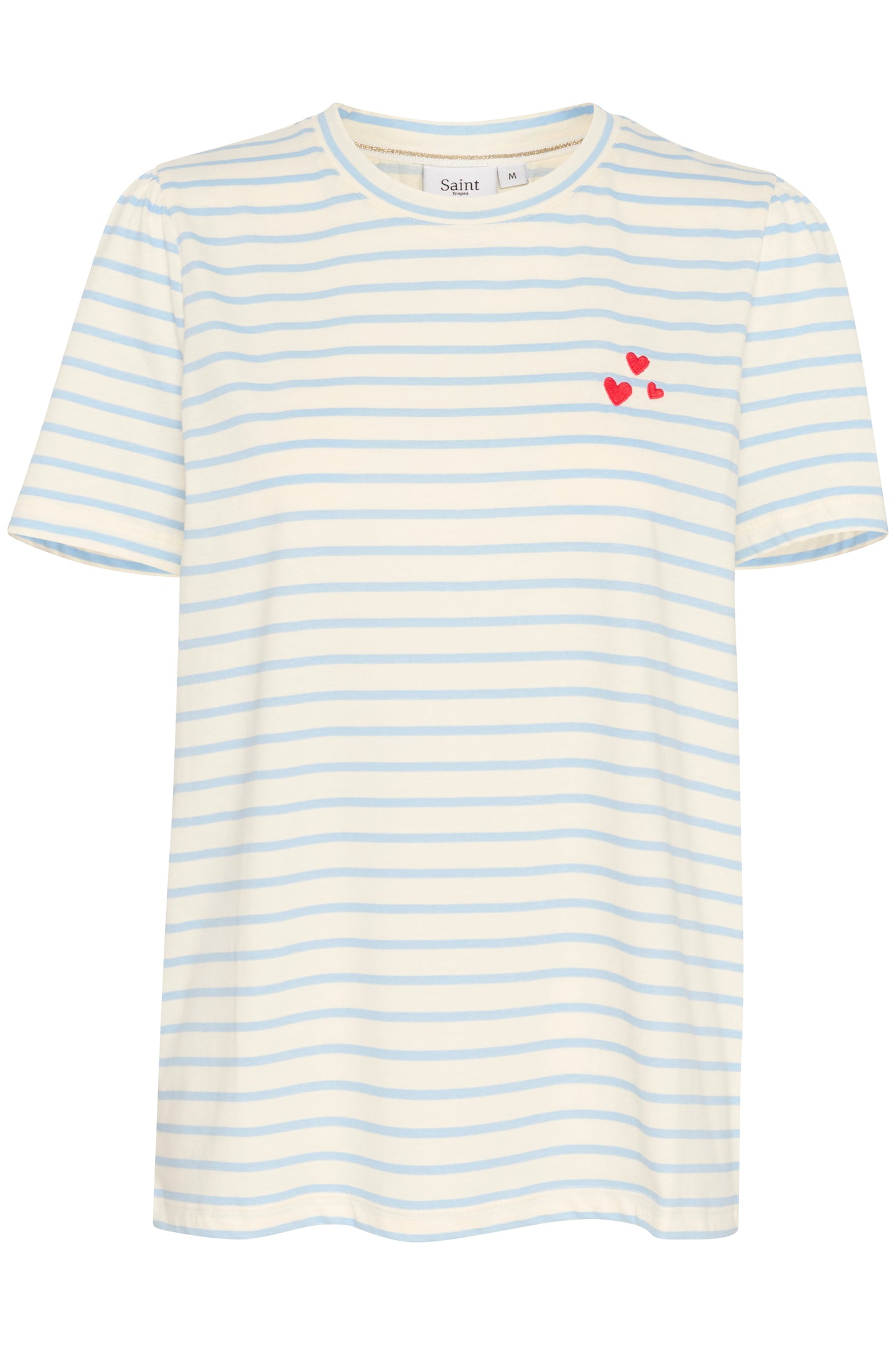 JuciaSZ T-Shirt