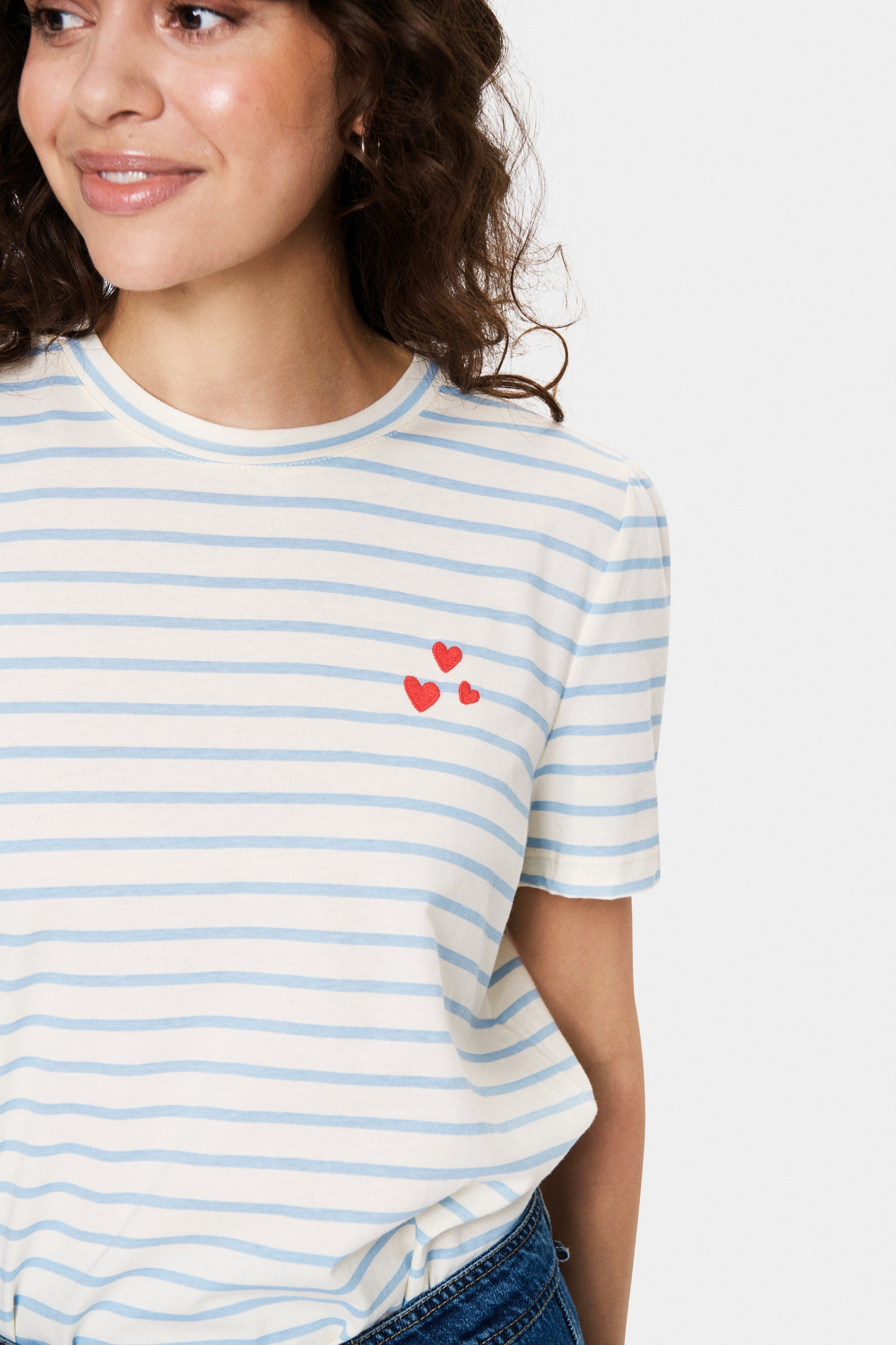 JuciaSZ T-Shirt