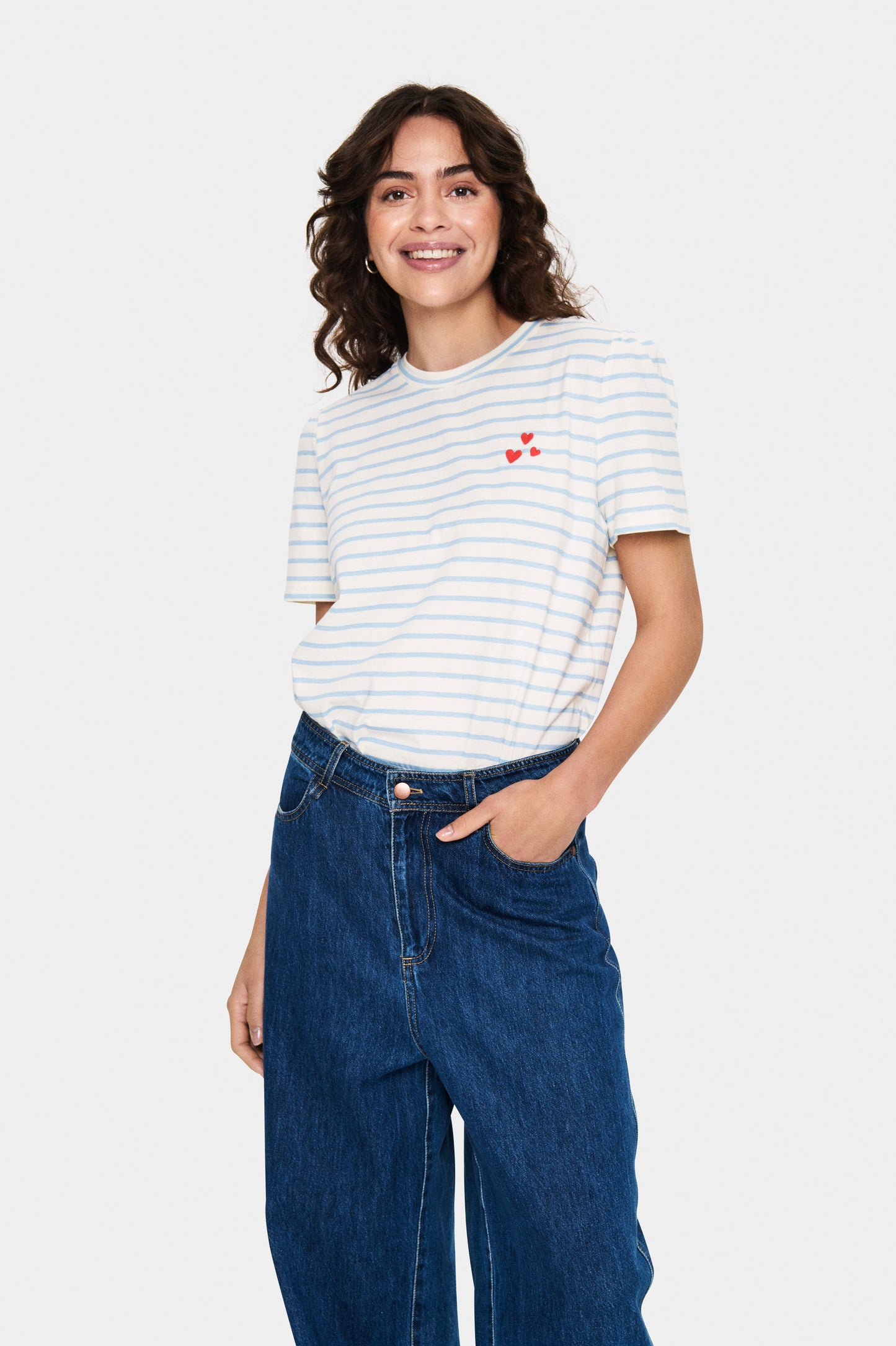 JuciaSZ T-Shirt