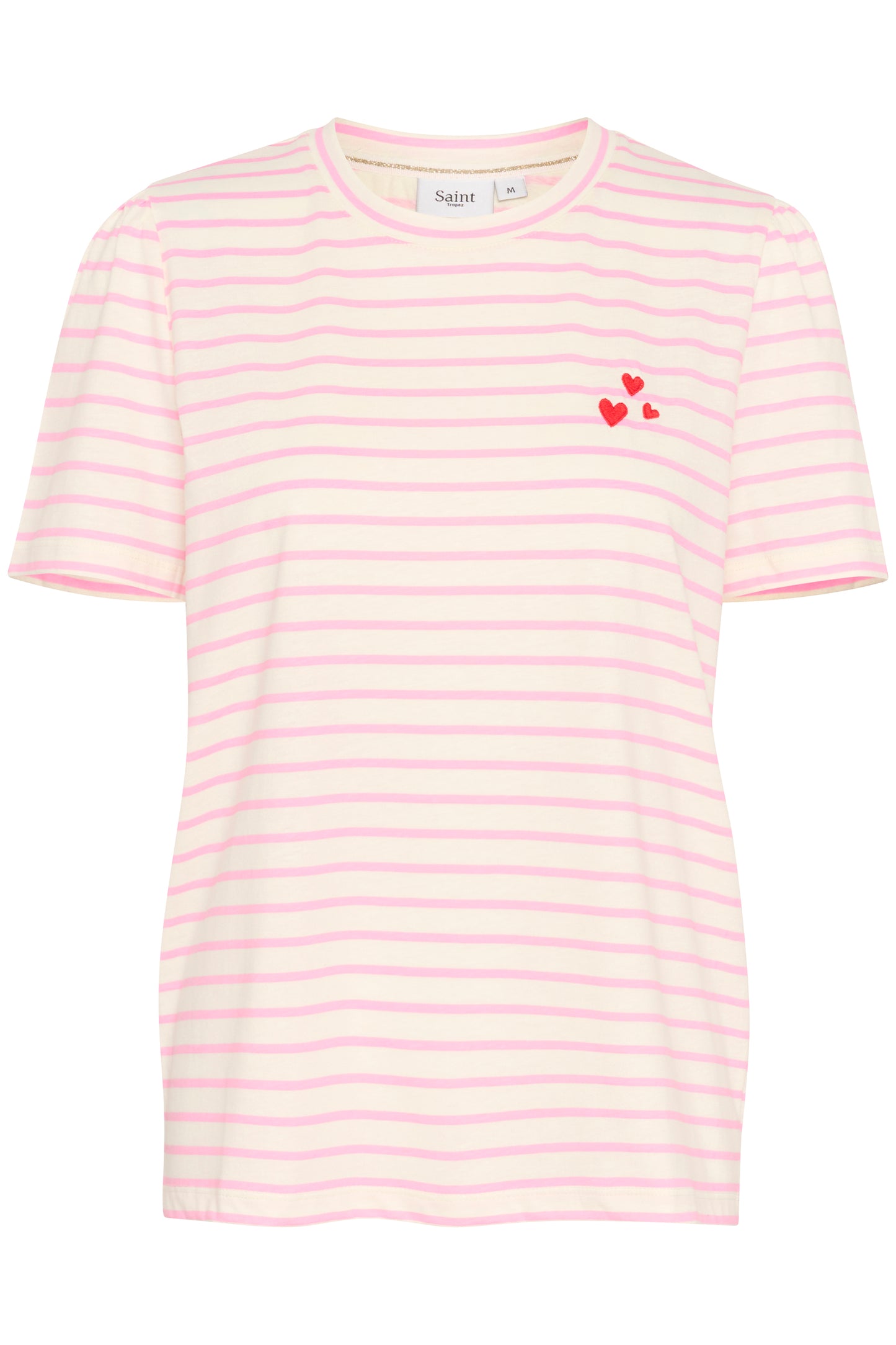 JuciaSZ T-Shirt