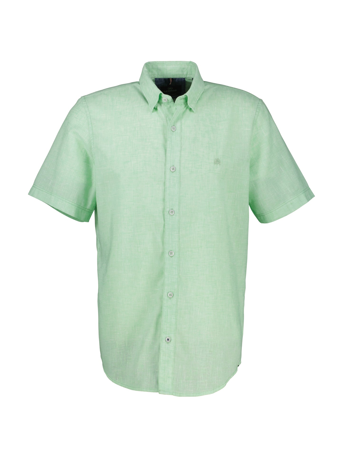 BUTTON DOWN