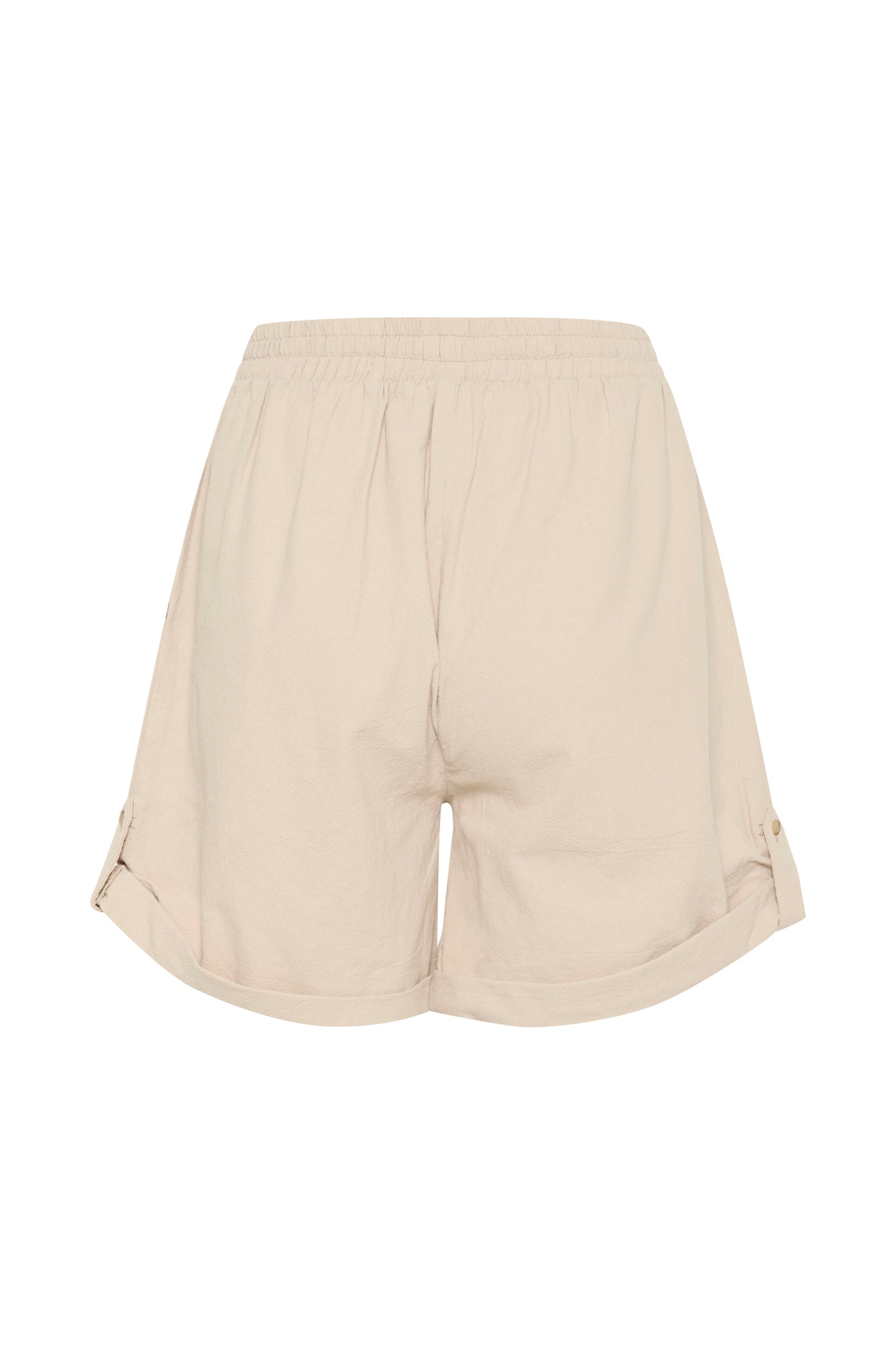 ZalindaSZ Shorts
