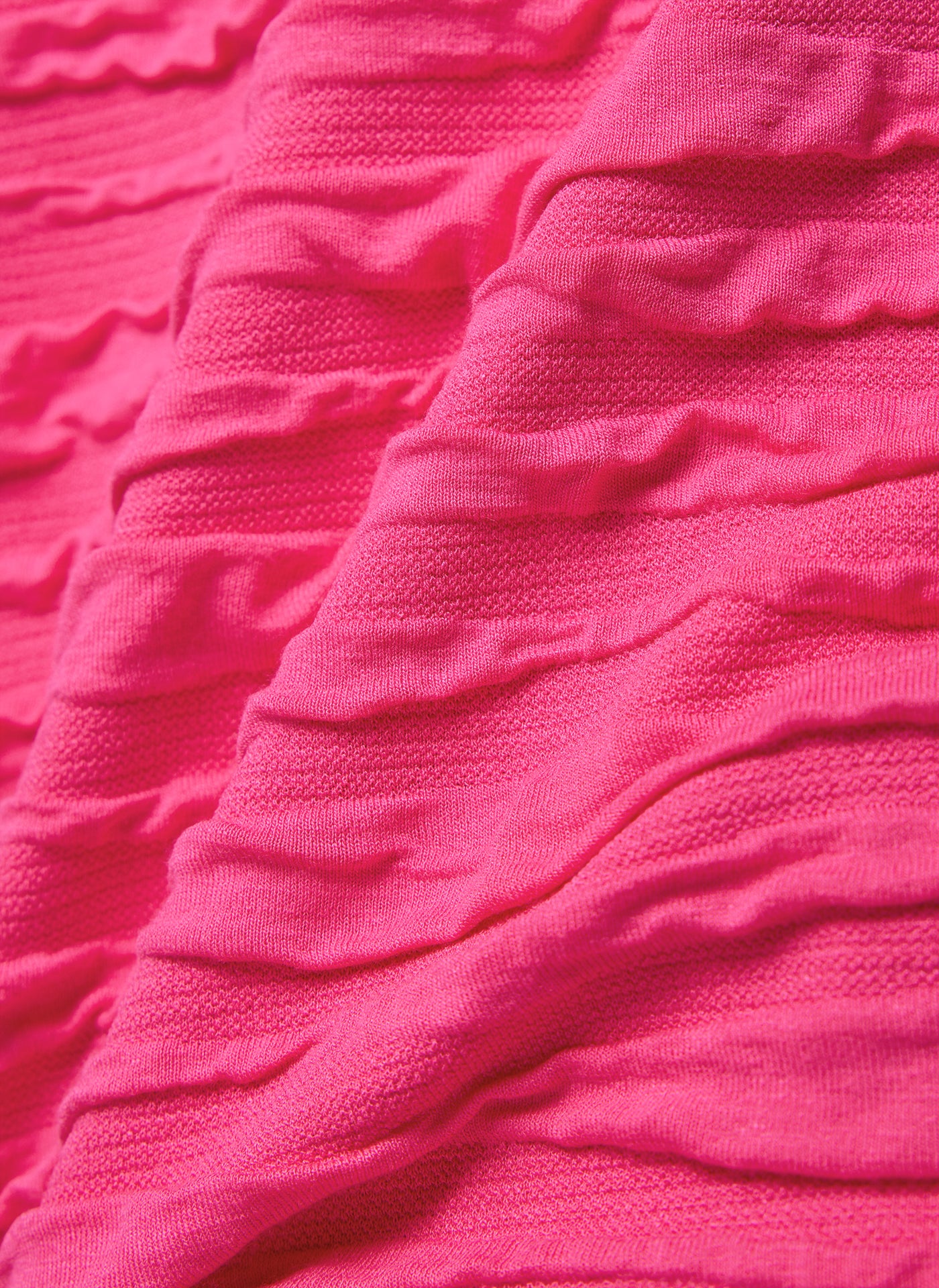 Colour Clash
