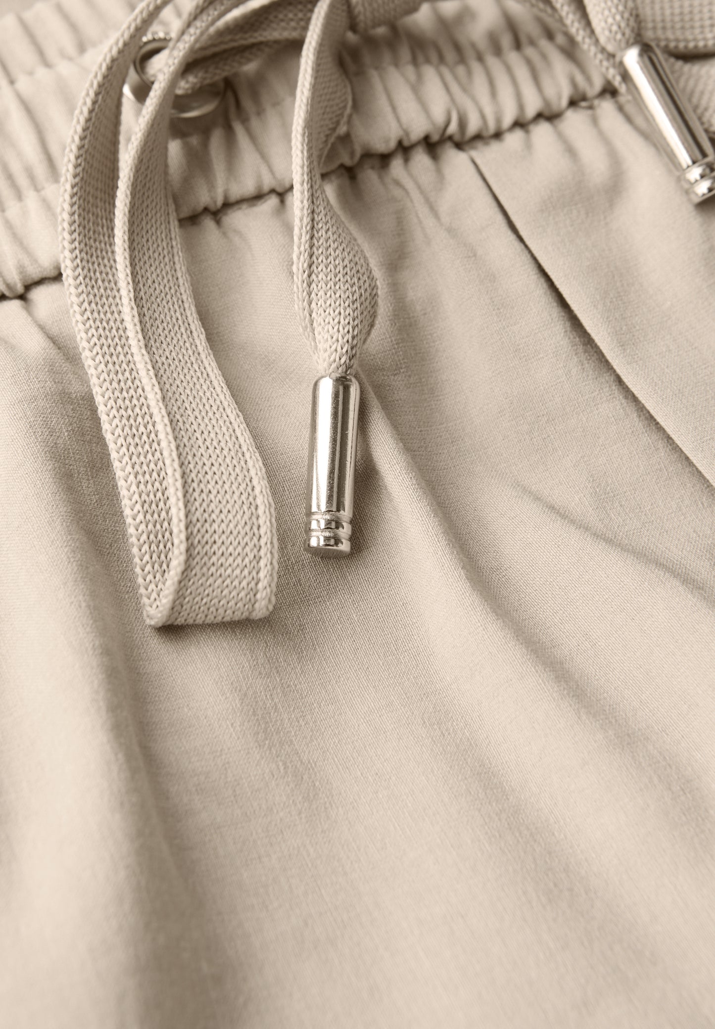 7/8 Cargo Hose