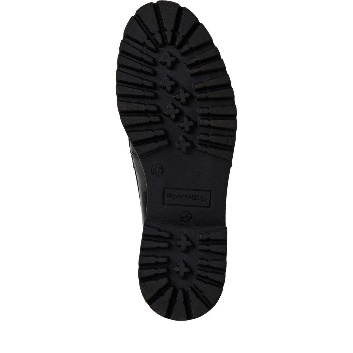 Da.-Slipper