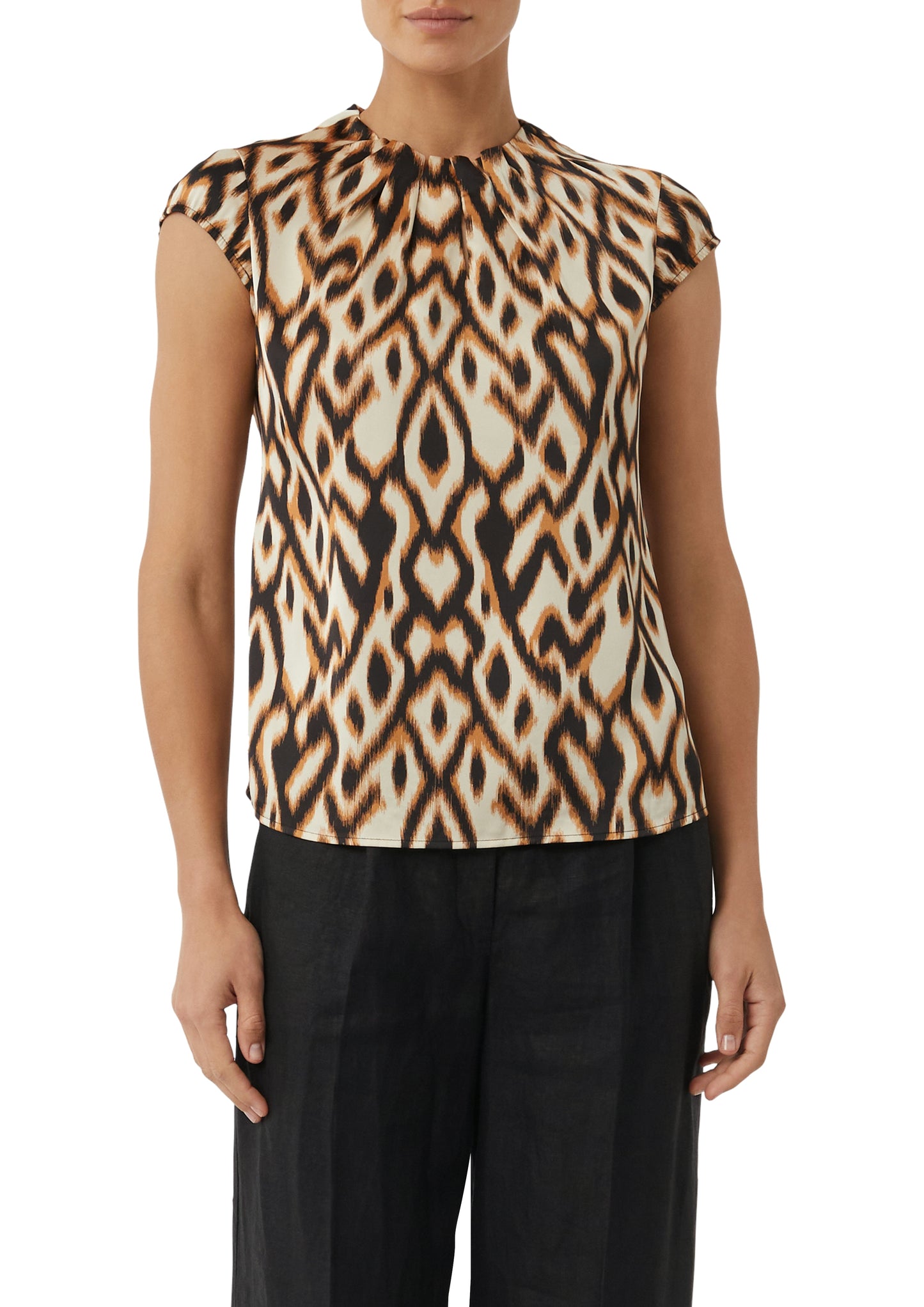 Bluse