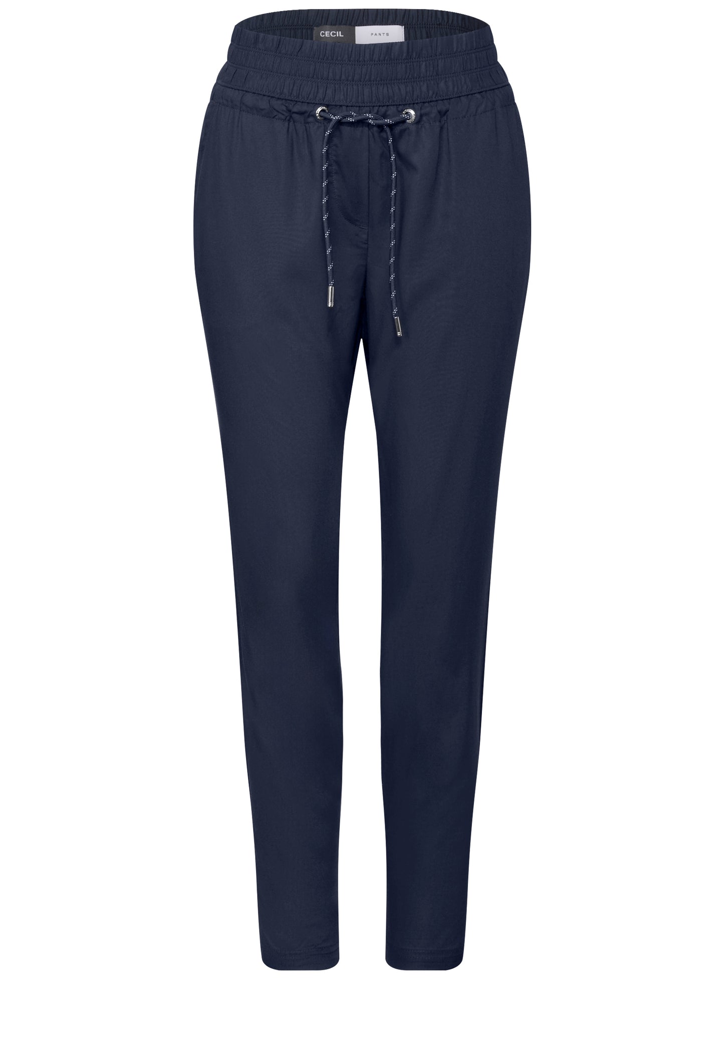 Loose Fit Hose