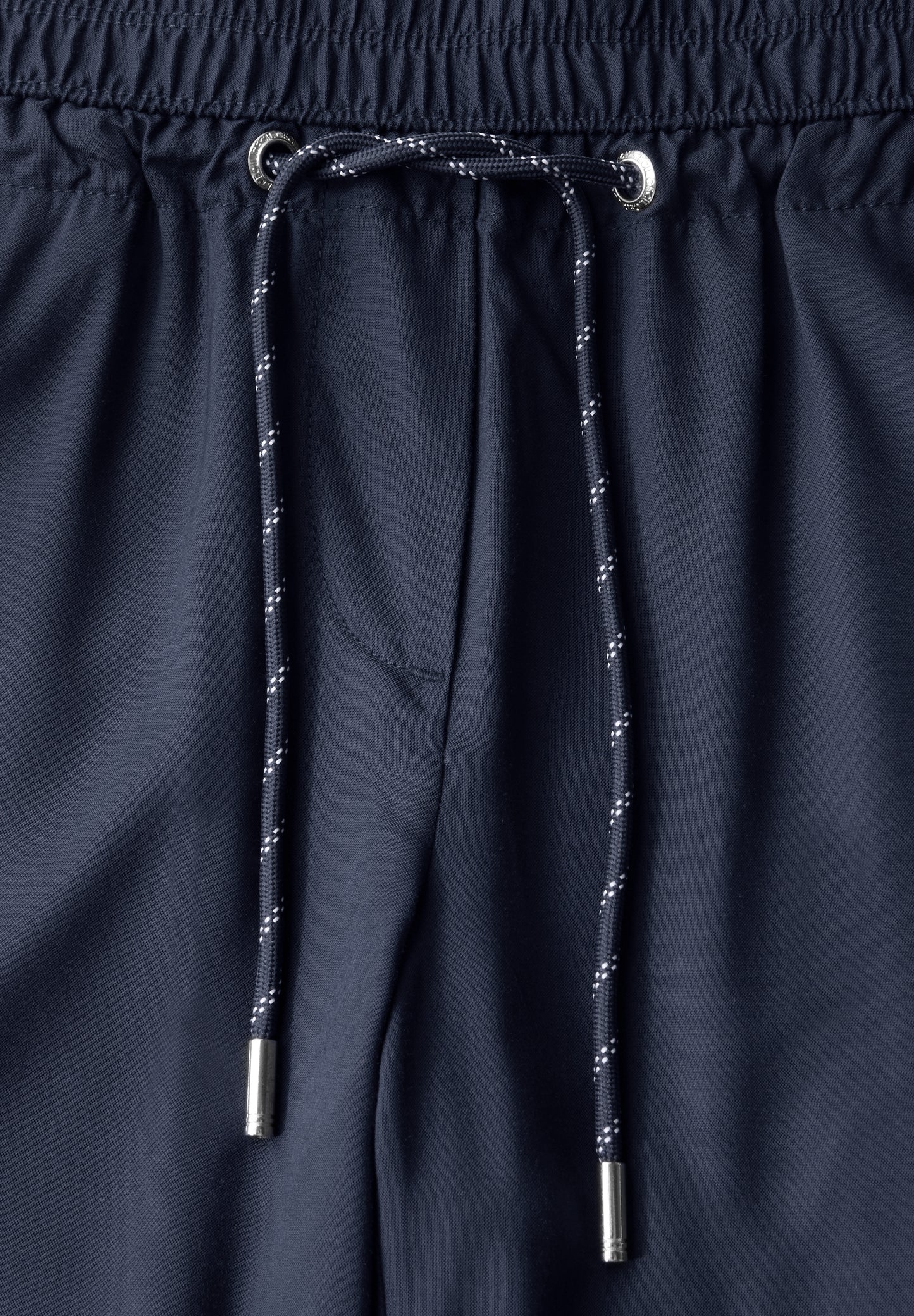 Loose Fit Hose